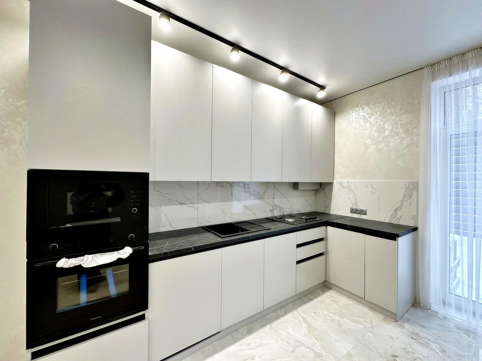 House by the address st. Kievo Mirotskaya (area 102,6 m²) - Atlanta.ua - photo 5