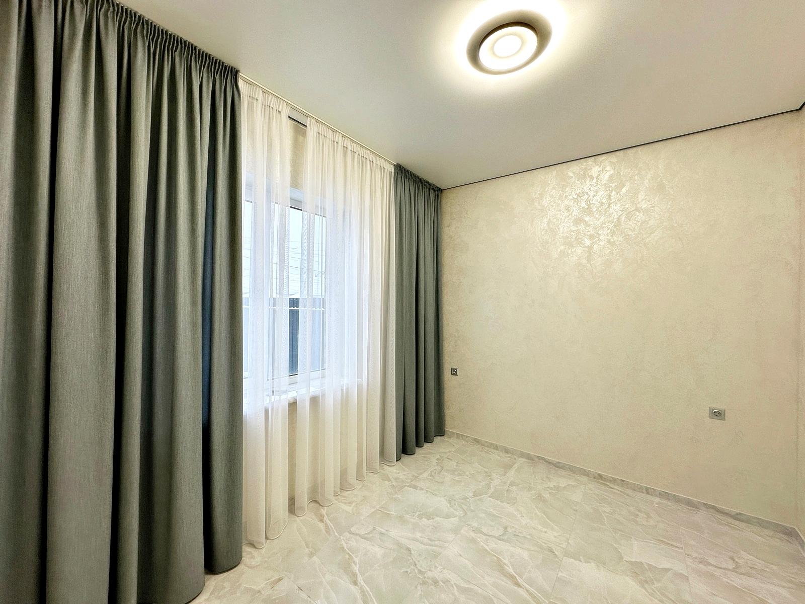 House by the address st. Kievo Mirotskaya (area 102,6 m²) - Atlanta.ua - photo 9