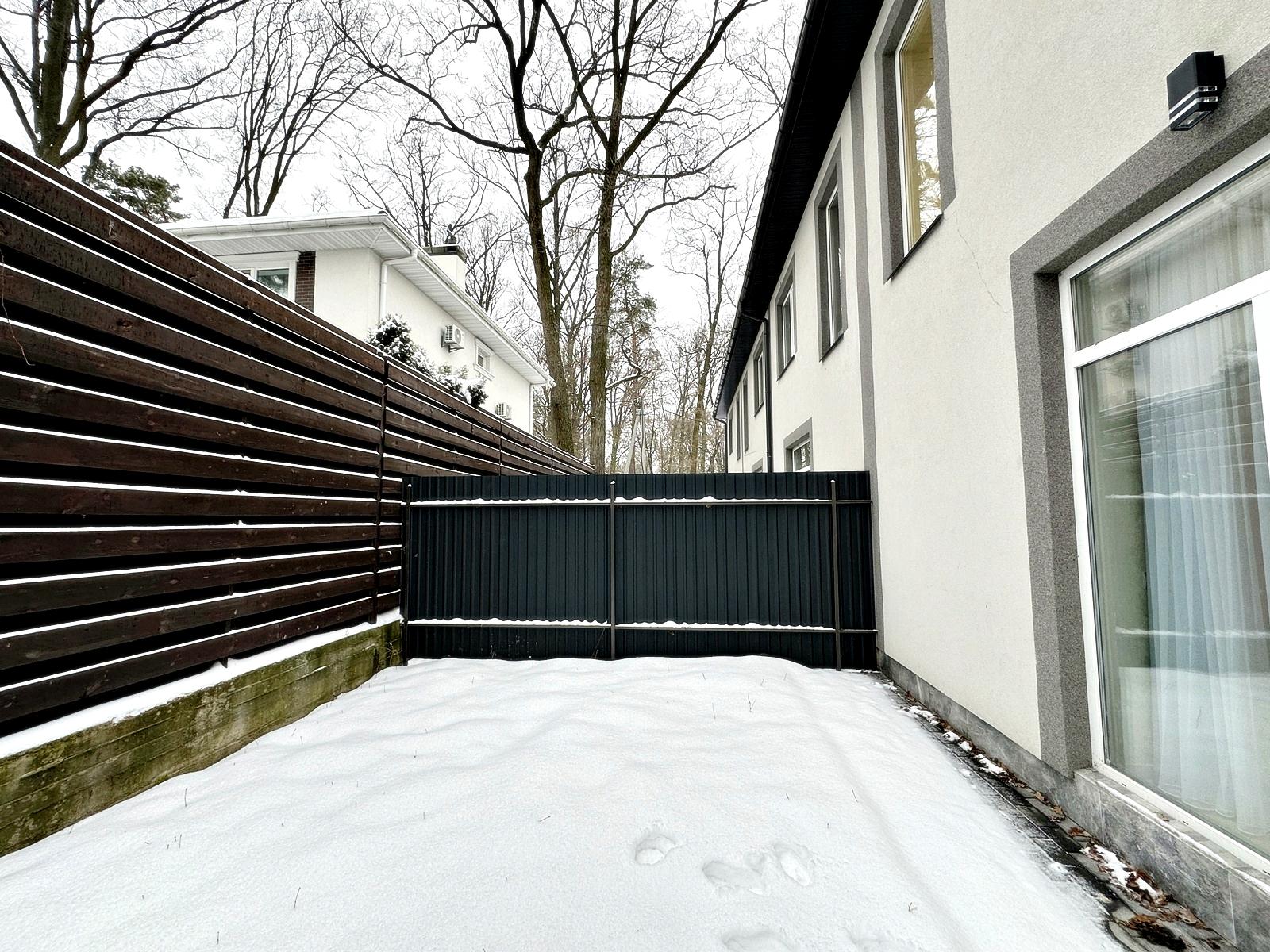 House by the address st. Kievo Mirotskaya (area 102,6 m²) - Atlanta.ua - photo 19