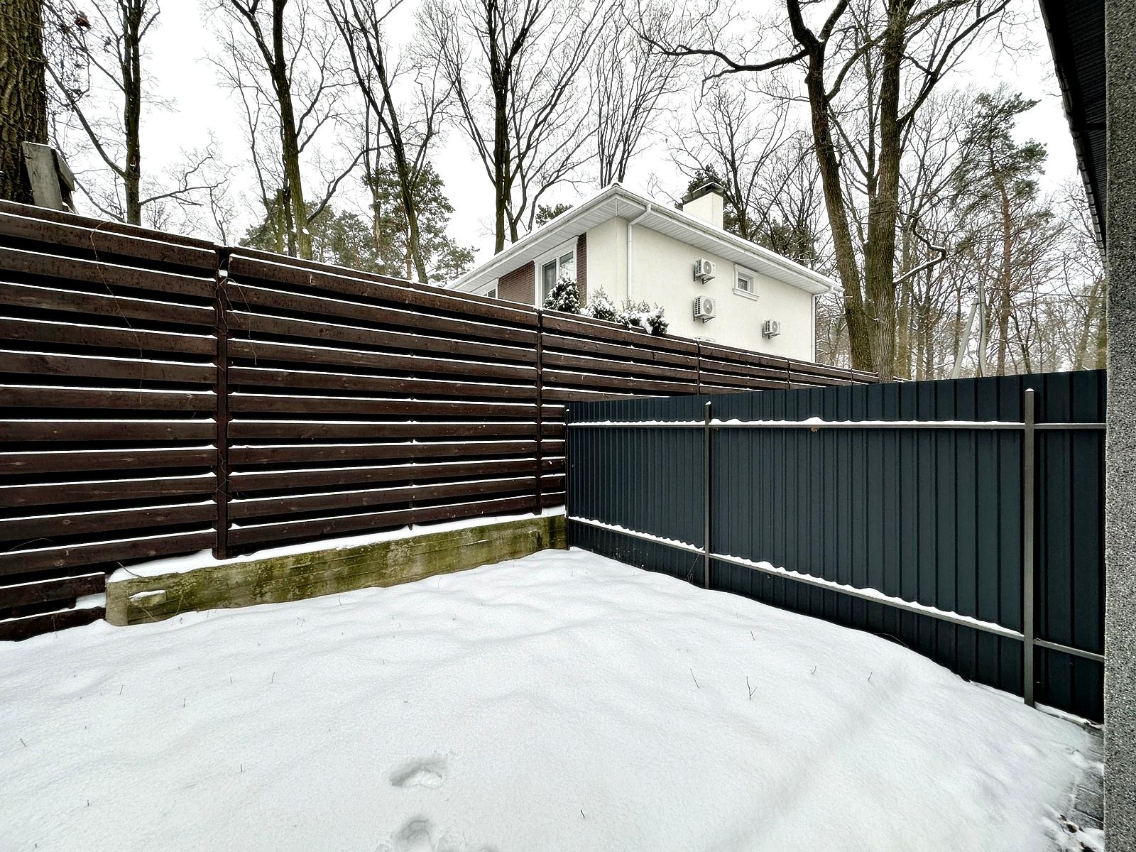 House by the address st. Kievo Mirotskaya (area 102,6 m²) - Atlanta.ua - photo 20