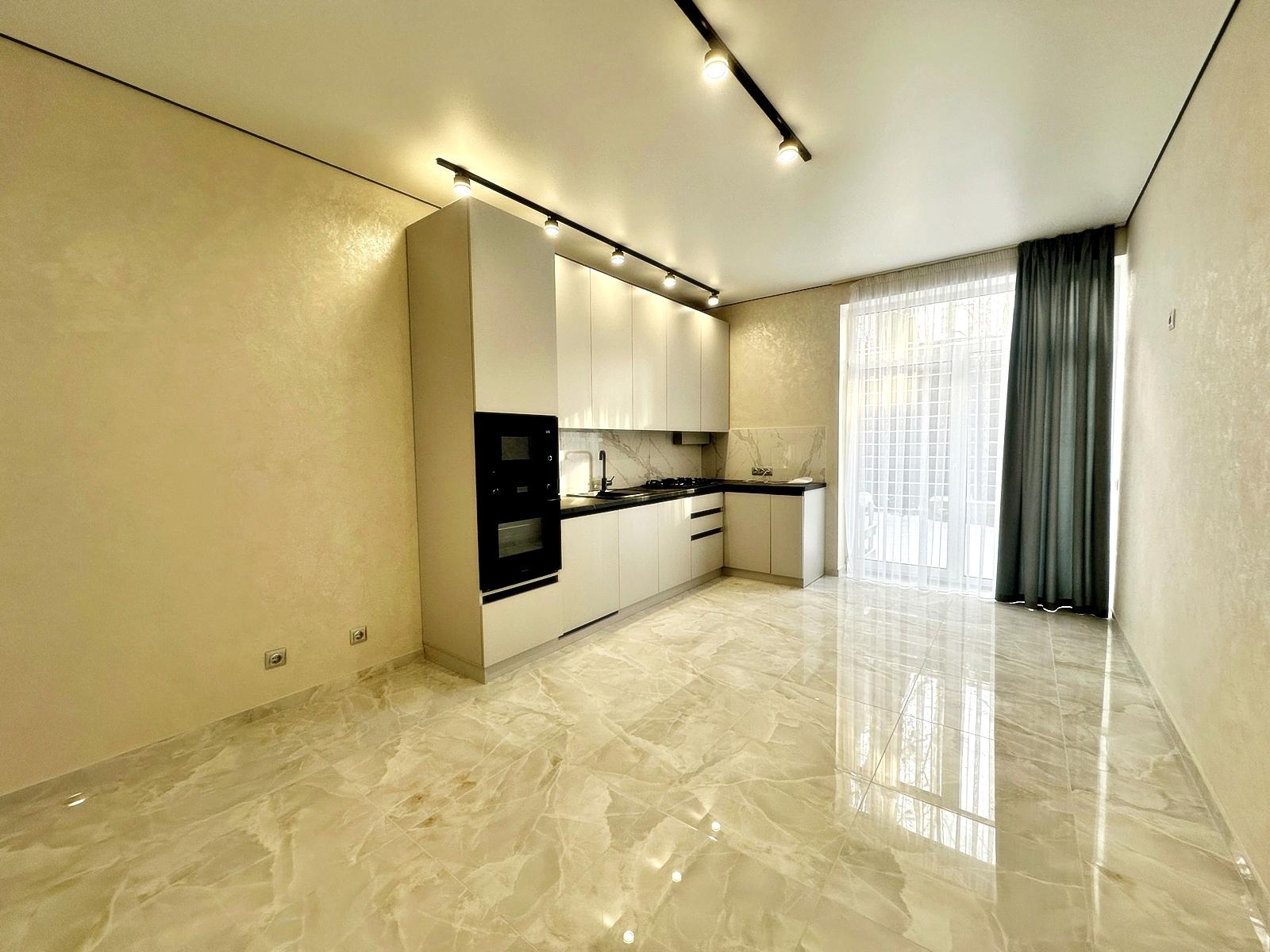 House by the address st. Kievo Mirotskaya (area 102,6 m²) - Atlanta.ua - photo 7