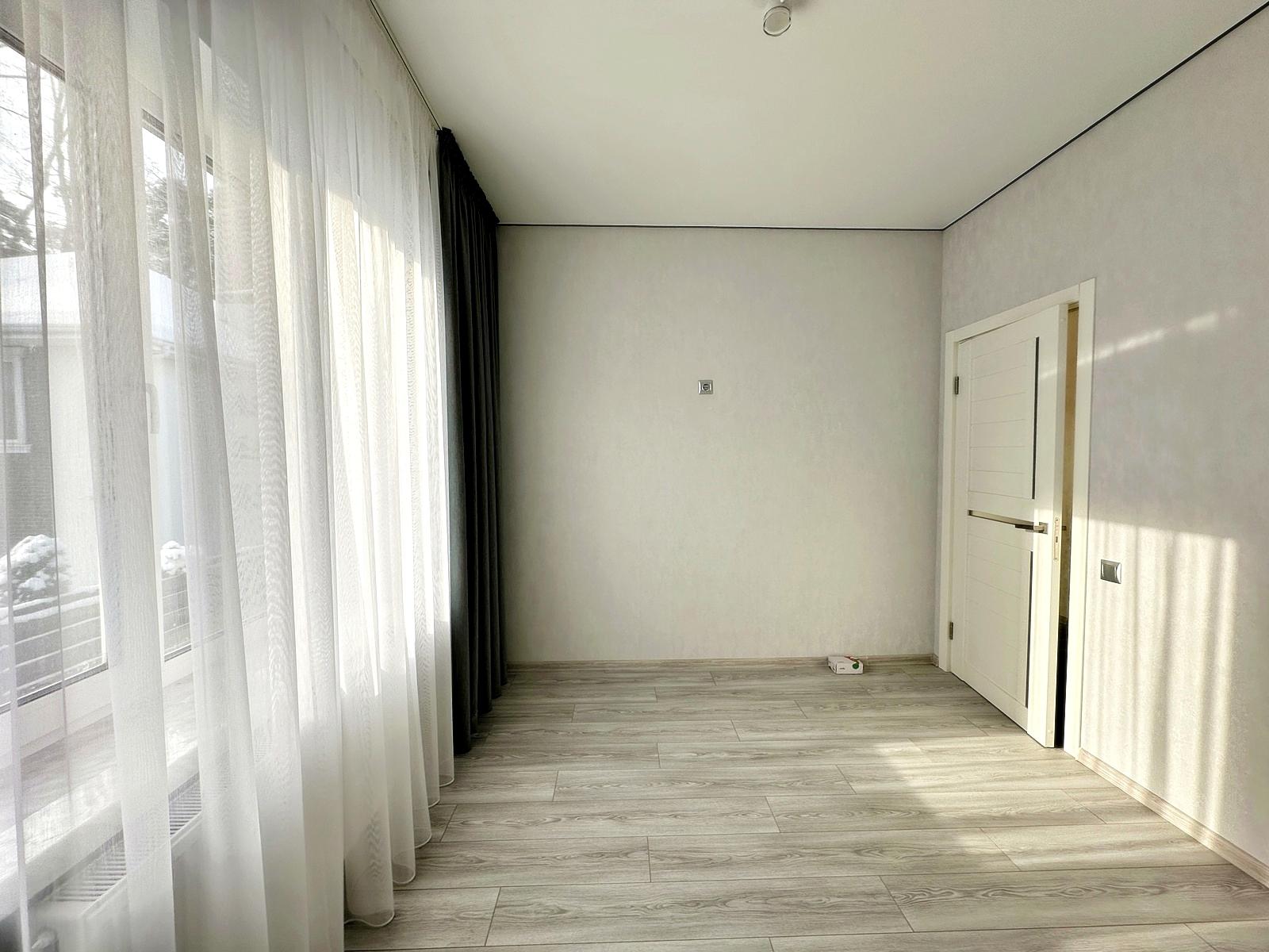 House by the address st. Kievo Mirotskaya (area 102,6 m²) - Atlanta.ua - photo 18