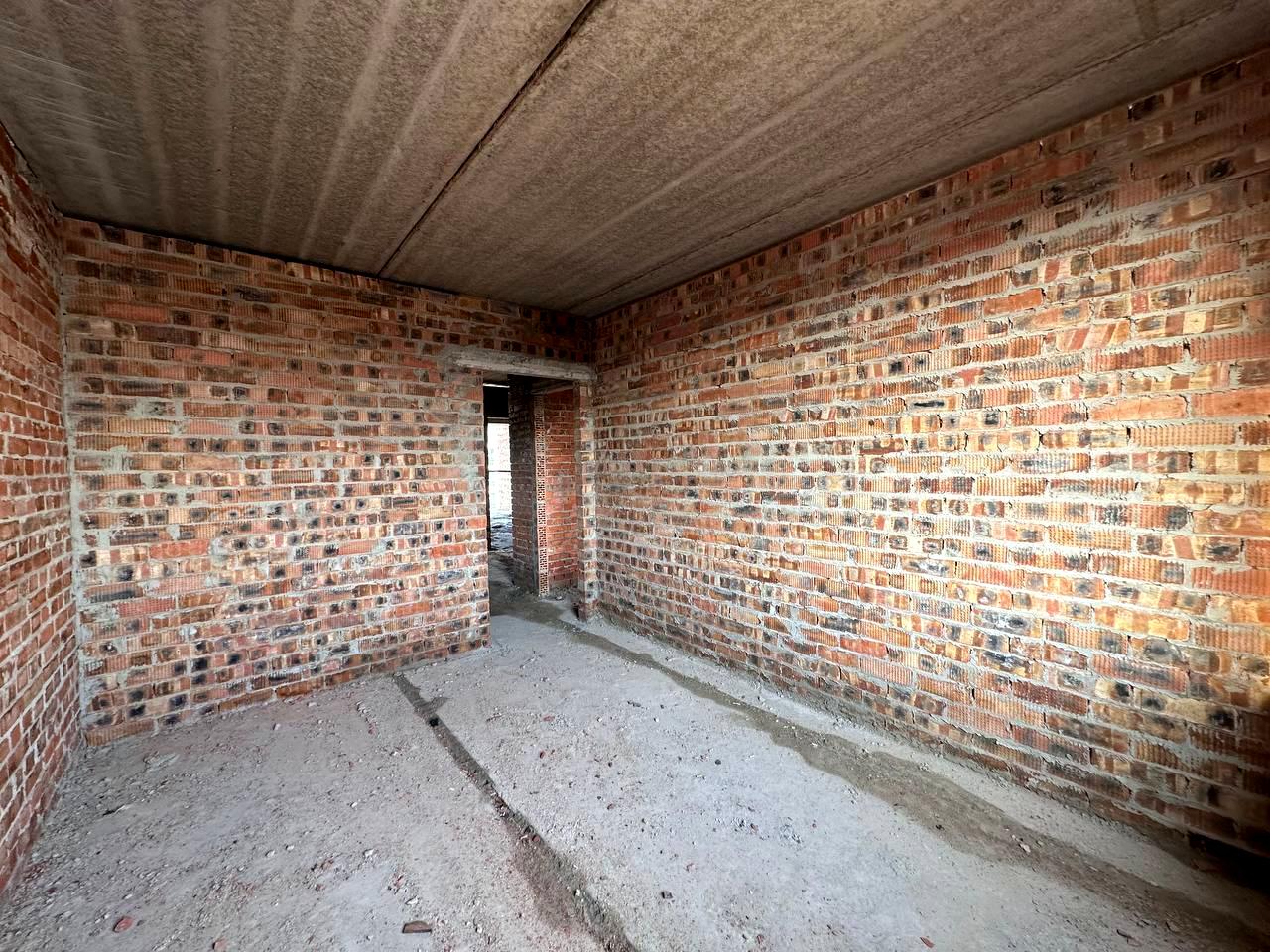 1856834525282425
