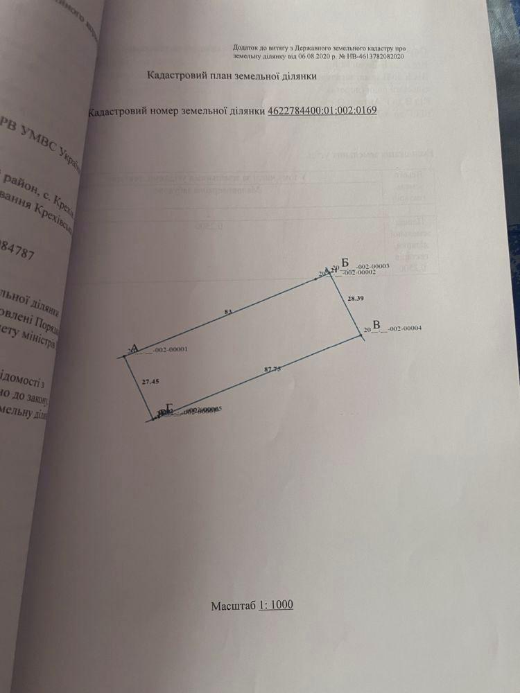 1856835433504896
