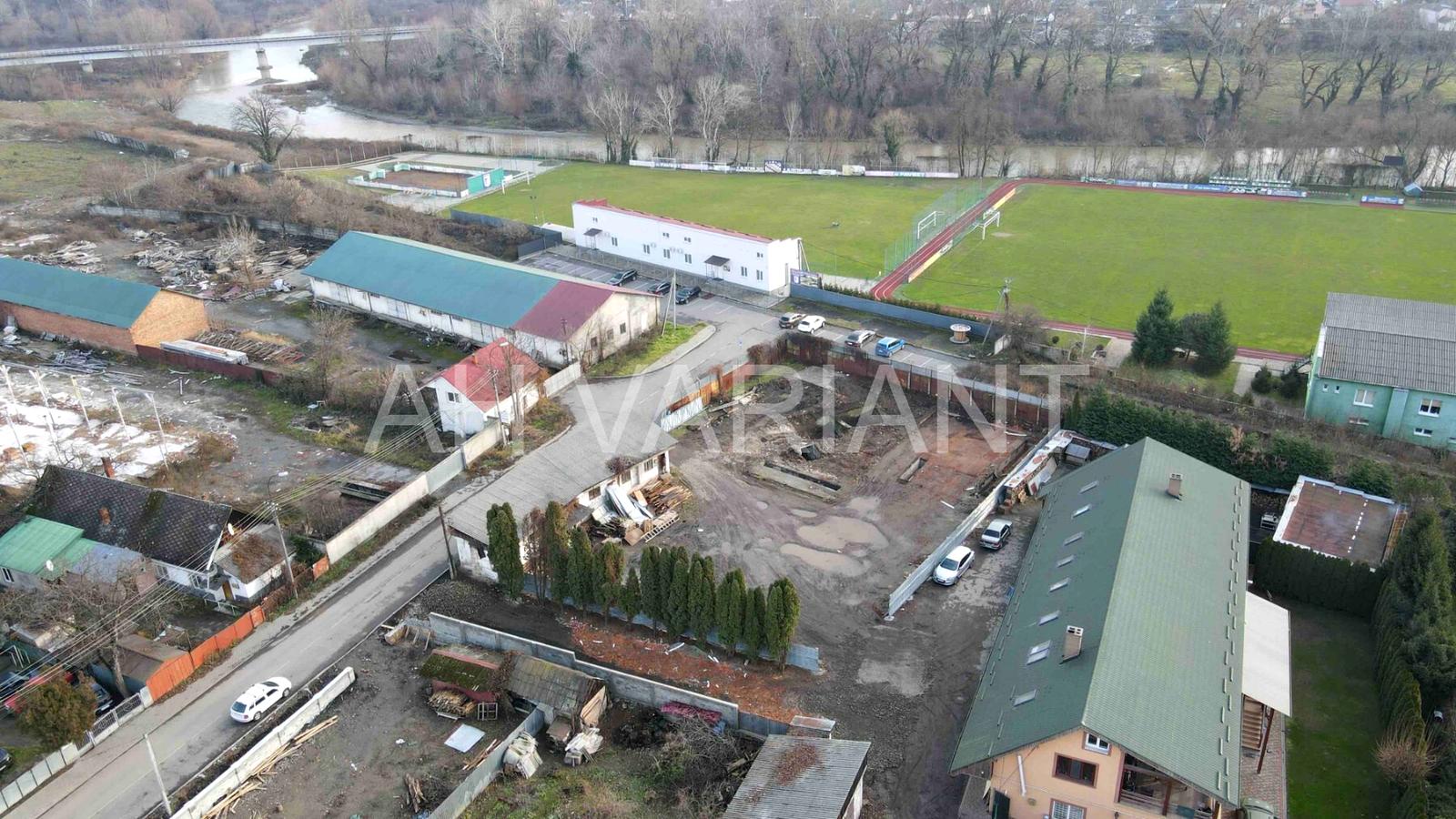 1-комнатная квартира по адресу ул. Курортная (площадь 43 м²) - Atlanta.ua - фото 10