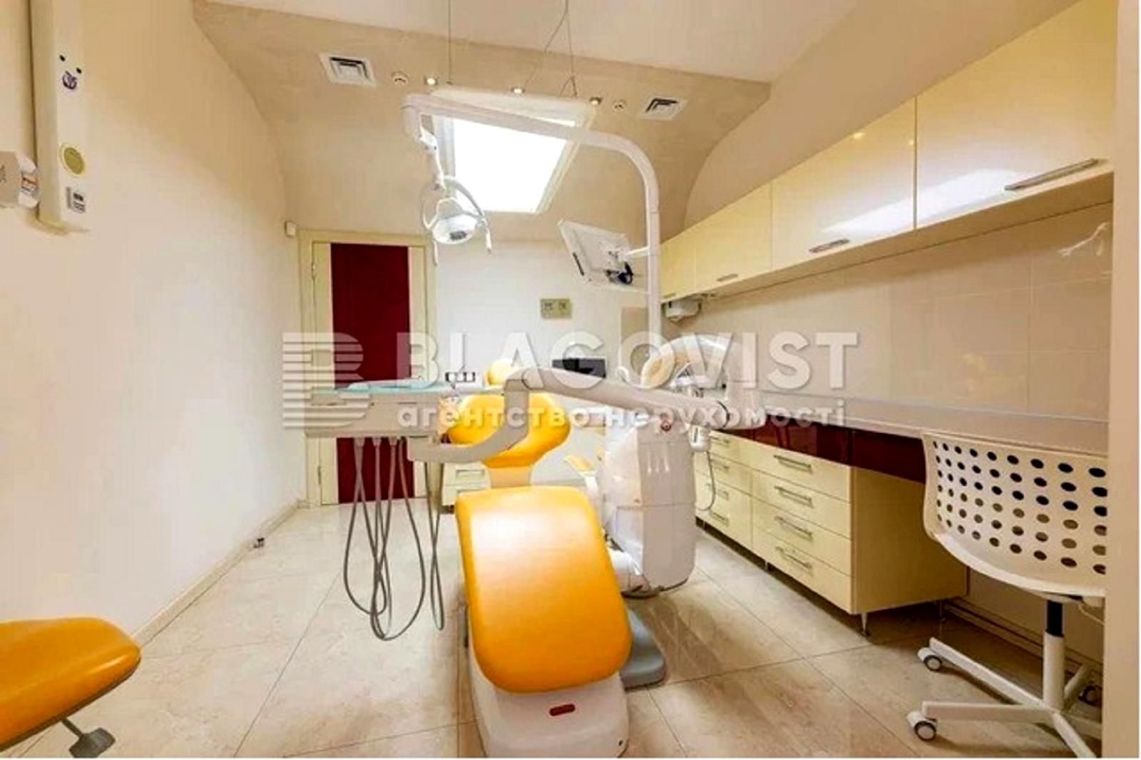 Комерційна нерухомість за адресою вул. Івасюка Володимира пр-т (площа 160 м²) - Atlanta.ua - фото 5