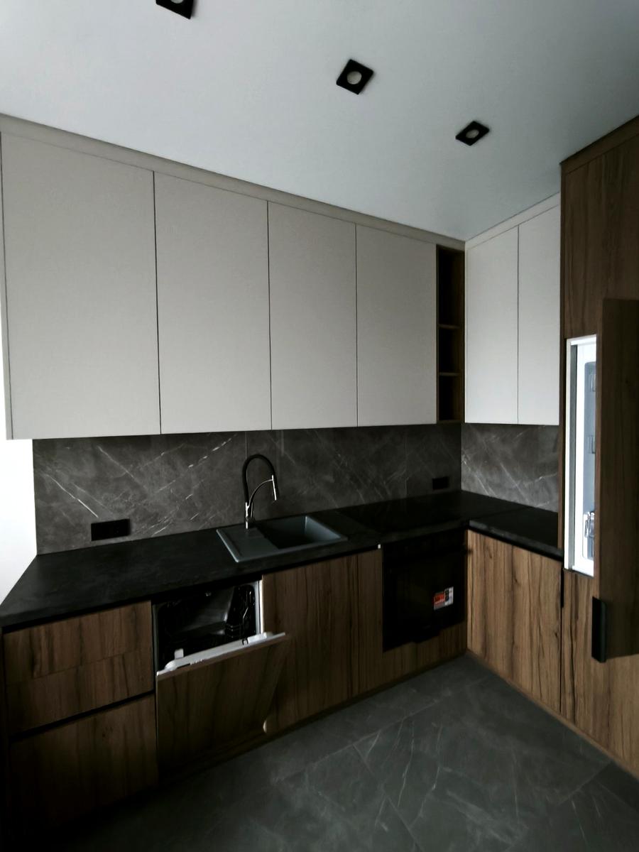 1-комнатная квартира по адресу ул. Васильковая (площадь 41 м²) - Atlanta.ua - фото 6