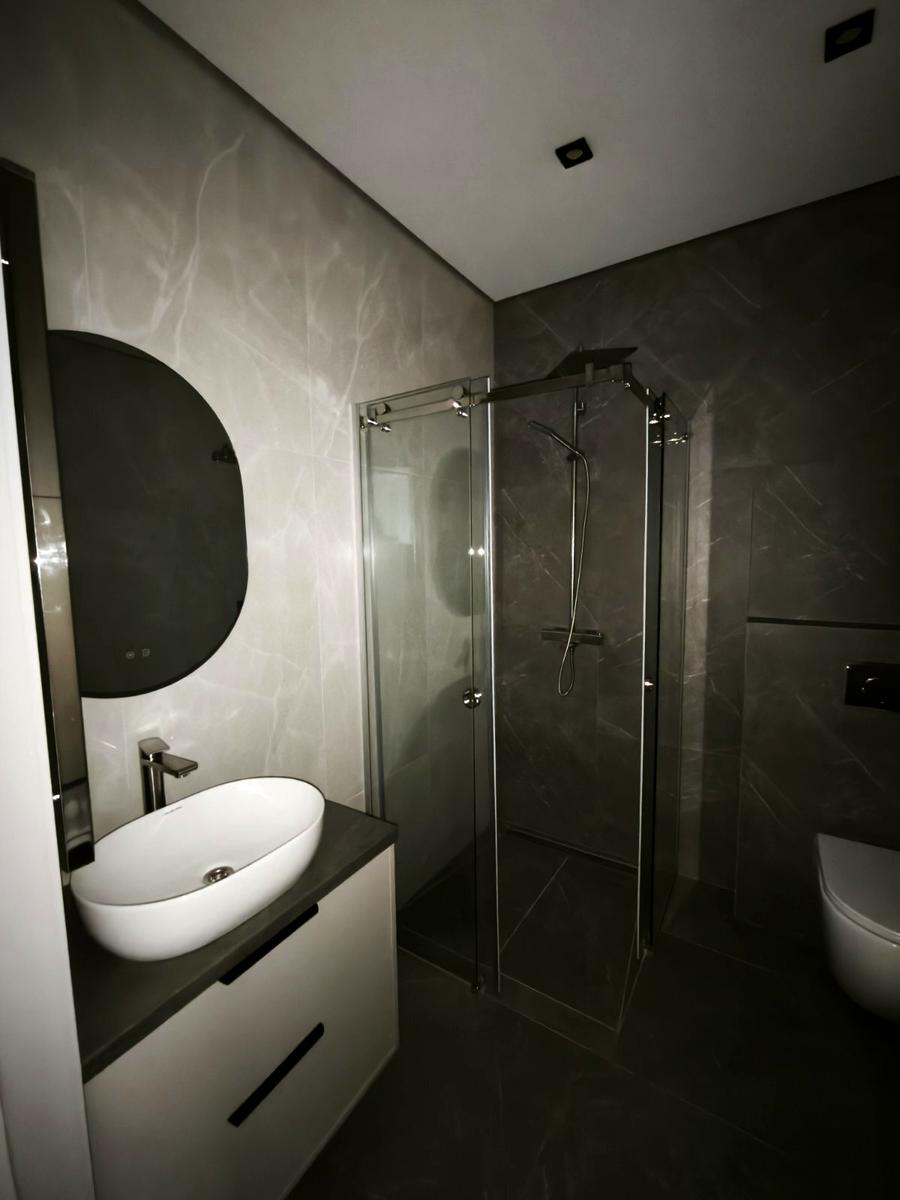 1-комнатная квартира по адресу ул. Васильковая (площадь 41 м²) - Atlanta.ua - фото 12