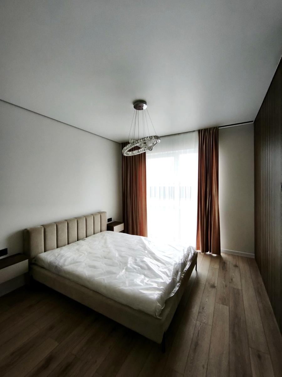 1-комнатная квартира по адресу ул. Васильковая (площадь 41 м²) - Atlanta.ua - фото 14