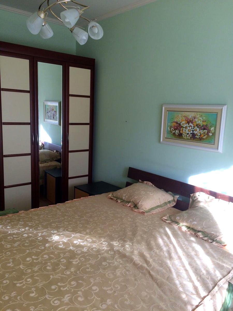 3-комнатная квартира по адресу ул. Оноківська (площадь 79 м²) - Atlanta.ua - фото 4