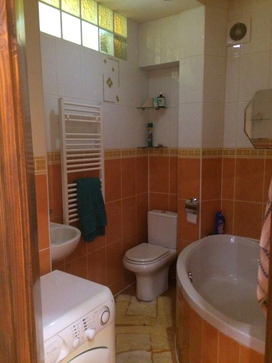 3-комнатная квартира по адресу ул. Оноківська (площадь 79 м²) - Atlanta.ua - фото 5