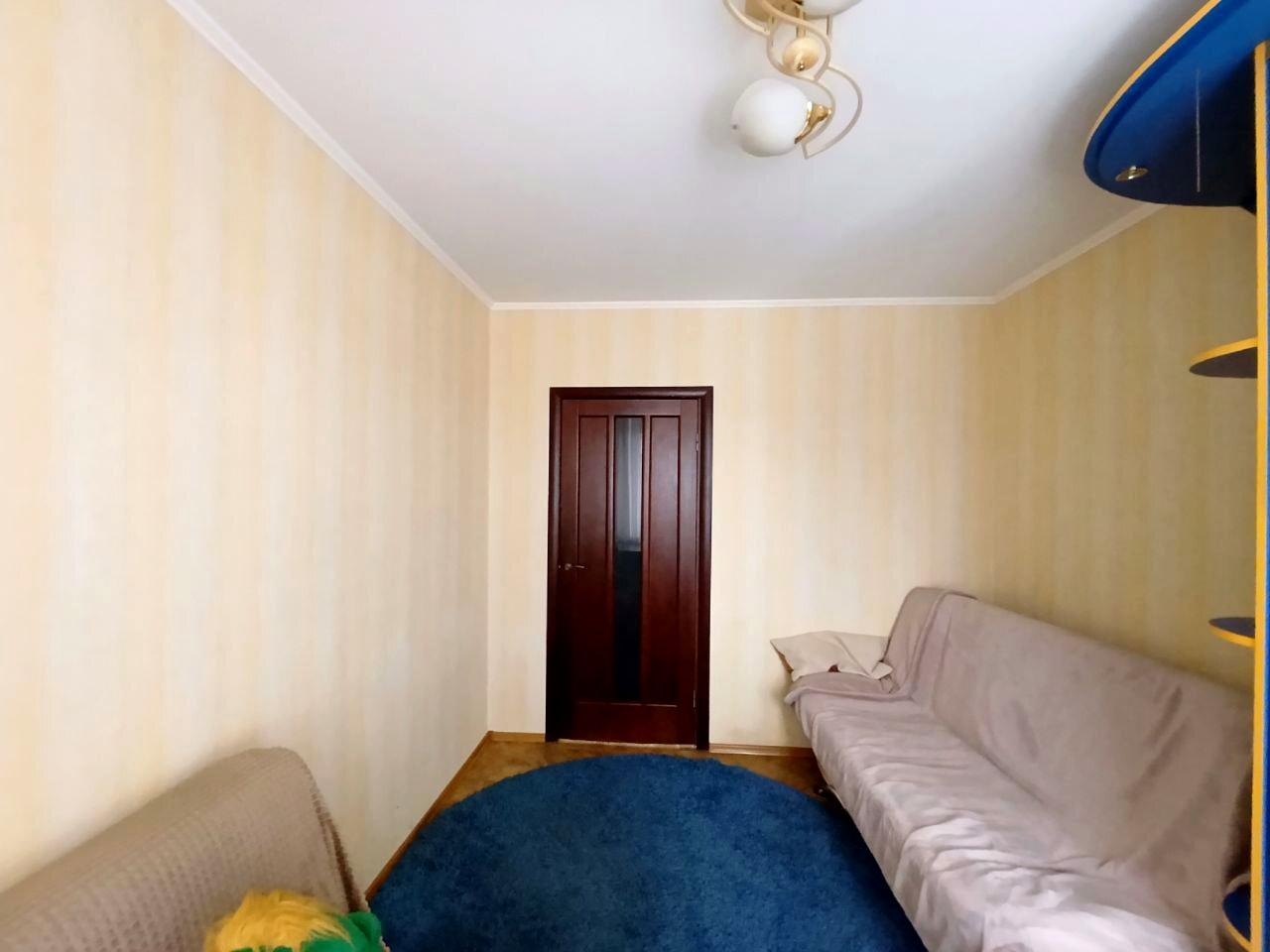 1856840282684015