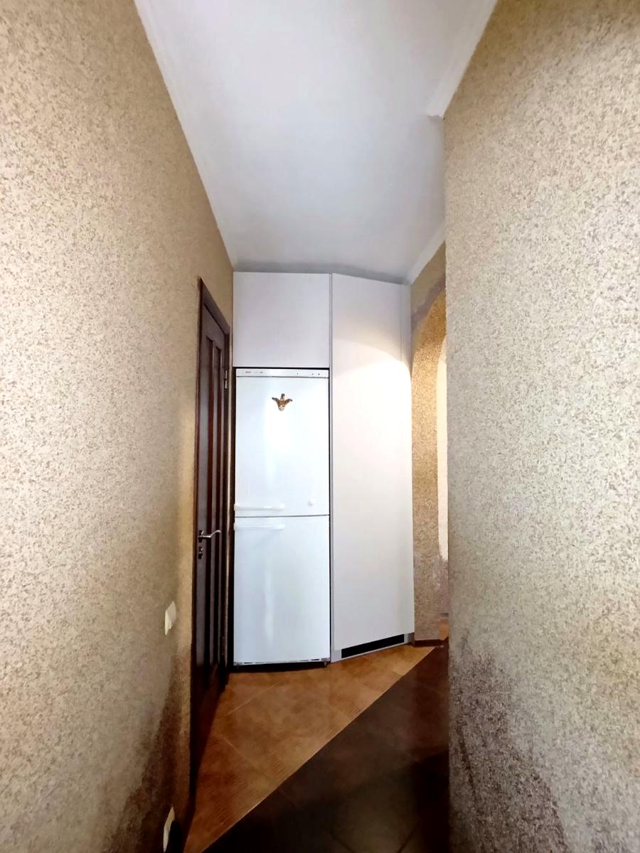 1856840283495409