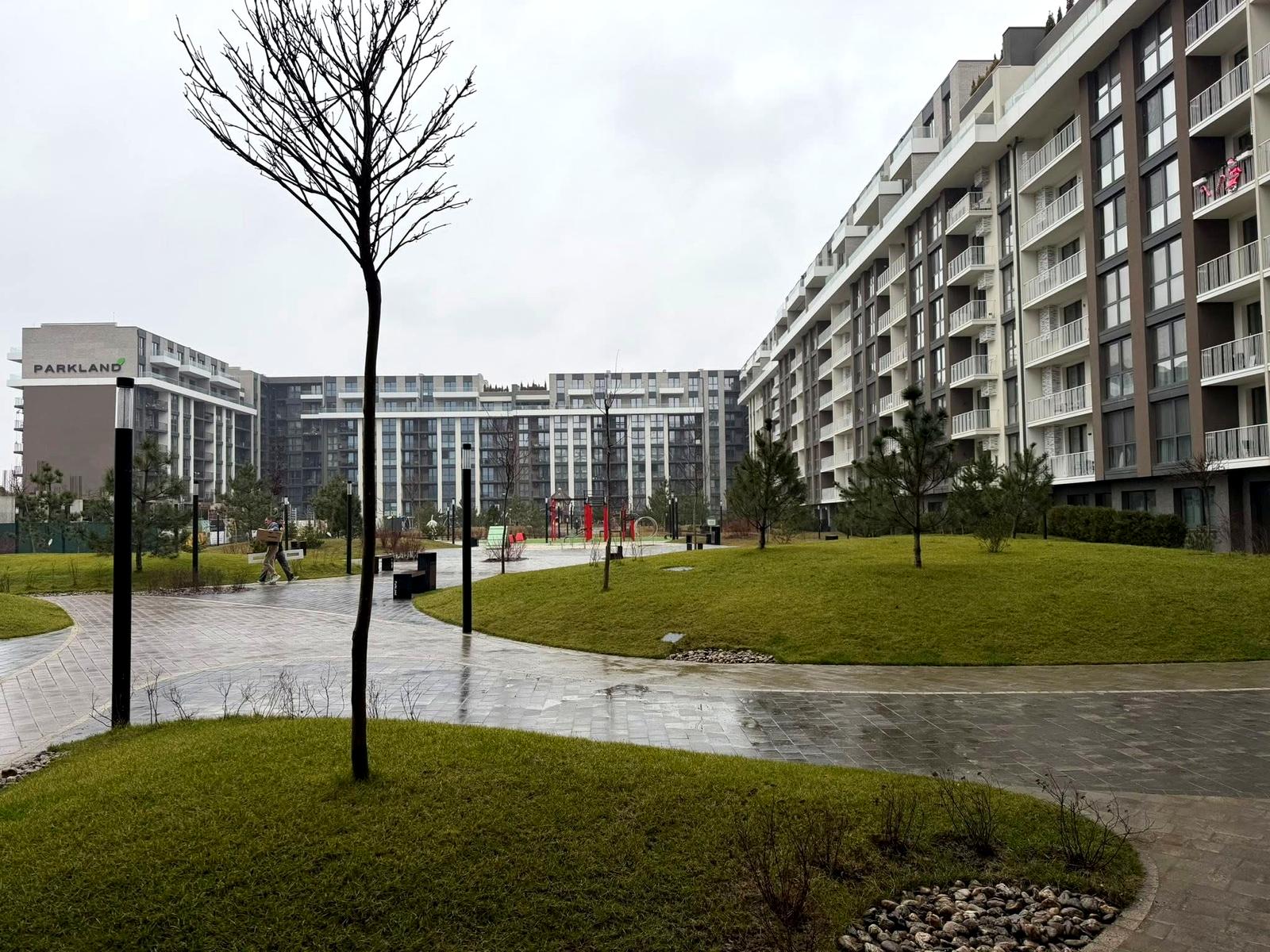 2-комнатная квартира по адресу ул. Тиводара Легоцкого (площадь 58,8 м²) - Atlanta.ua - фото 2