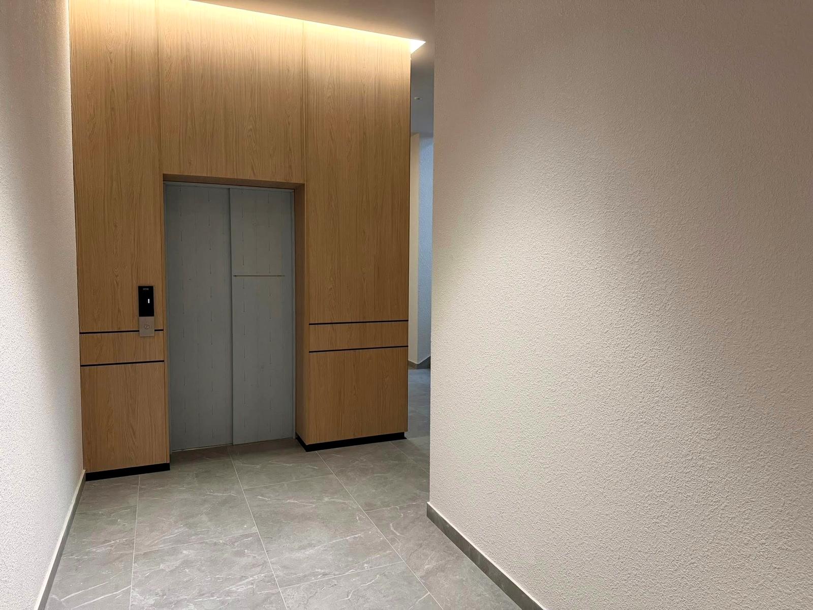 2-комнатная квартира по адресу ул. Тиводара Легоцкого (площадь 58,8 м²) - Atlanta.ua - фото 9