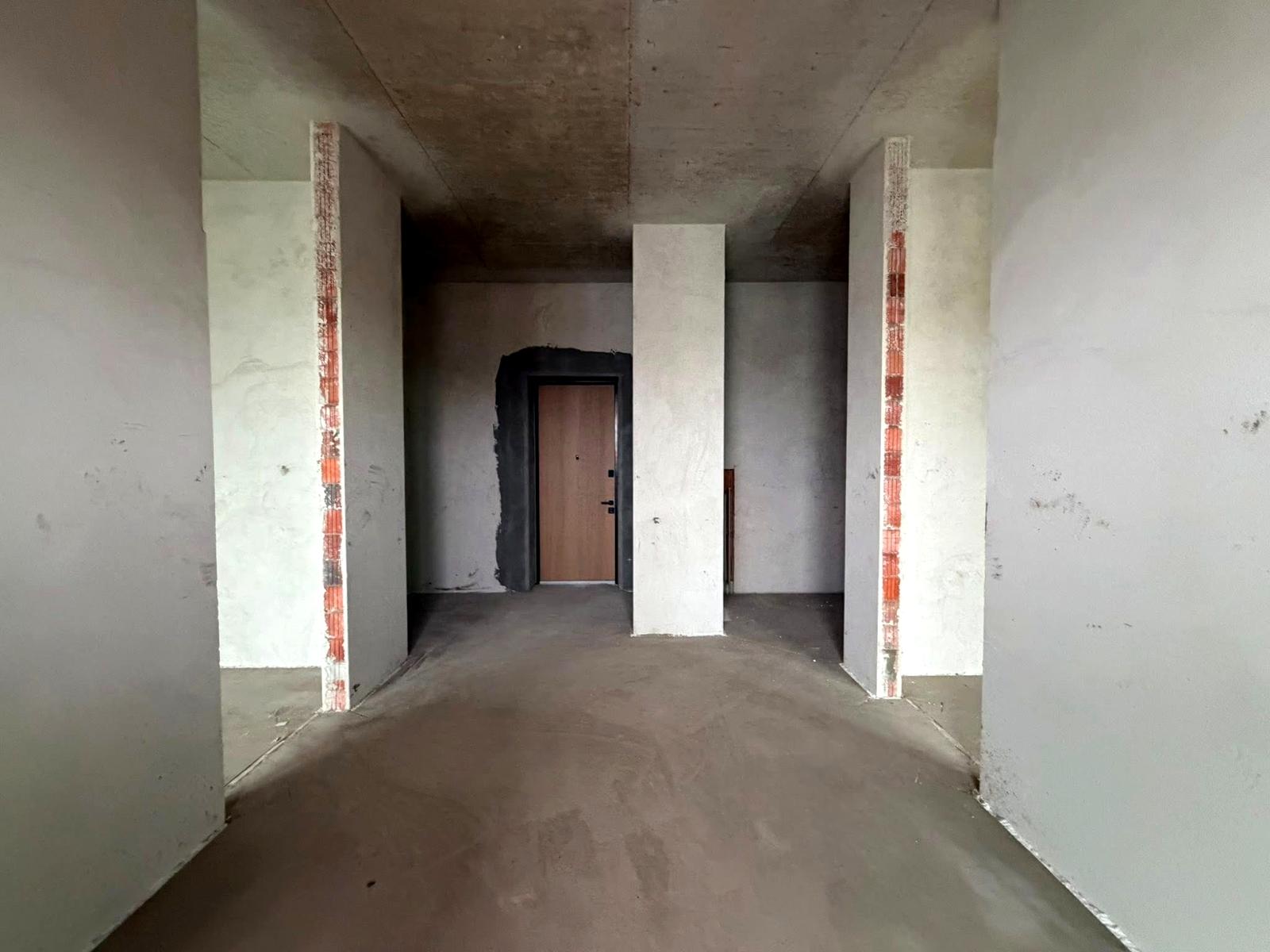 2-комнатная квартира по адресу ул. Тиводара Легоцкого (площадь 58,8 м²) - Atlanta.ua - фото 11