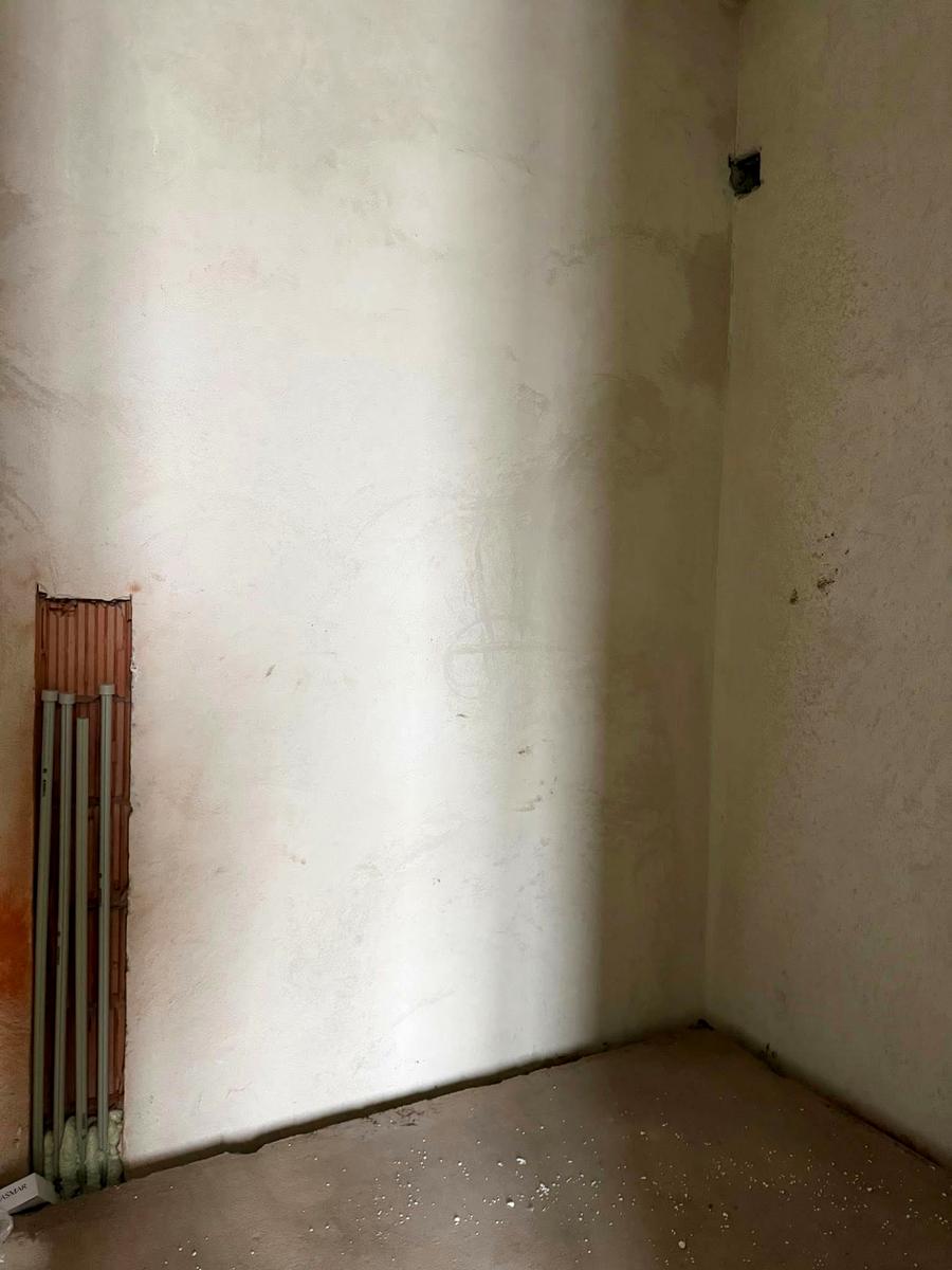 2-комнатная квартира по адресу ул. Тиводара Легоцкого (площадь 58,8 м²) - Atlanta.ua - фото 14