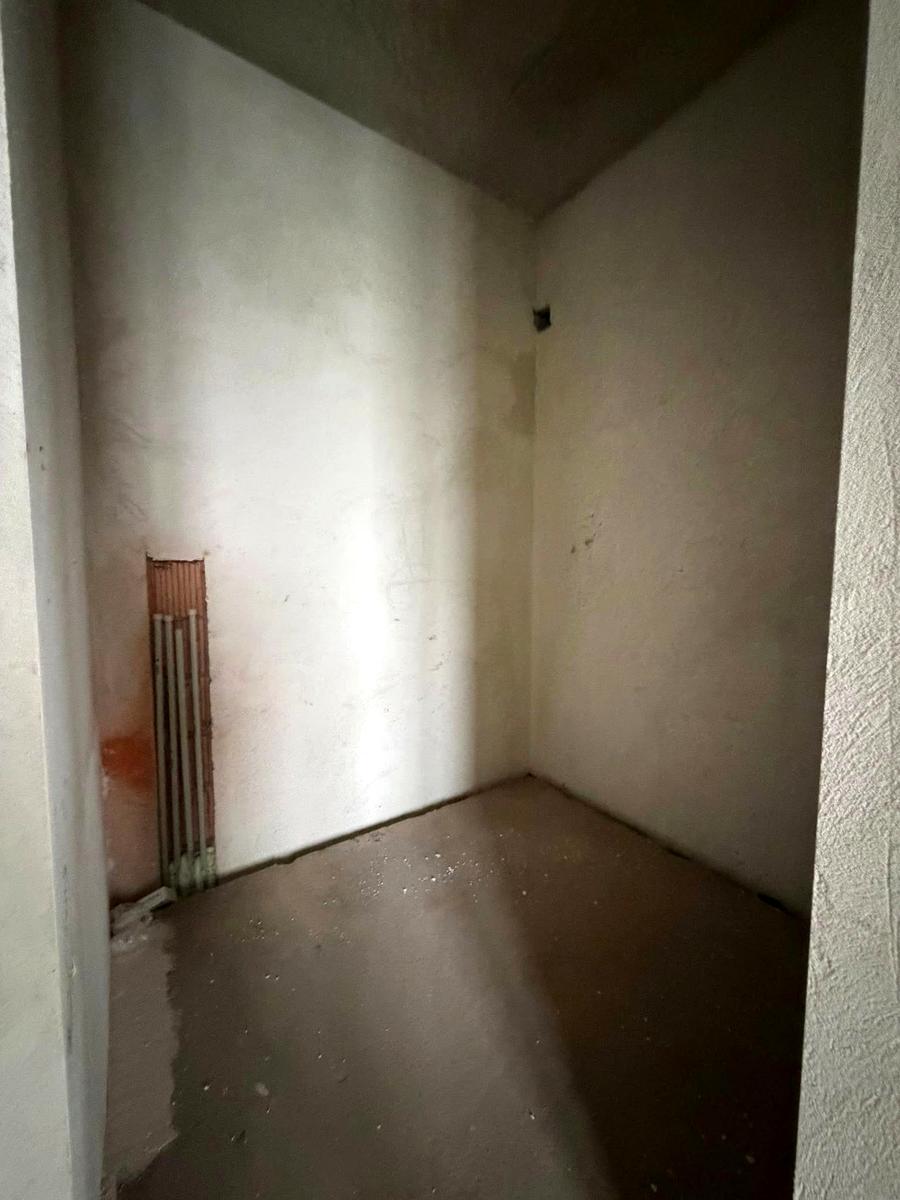 2-комнатная квартира по адресу ул. Тиводара Легоцкого (площадь 58,8 м²) - Atlanta.ua - фото 15