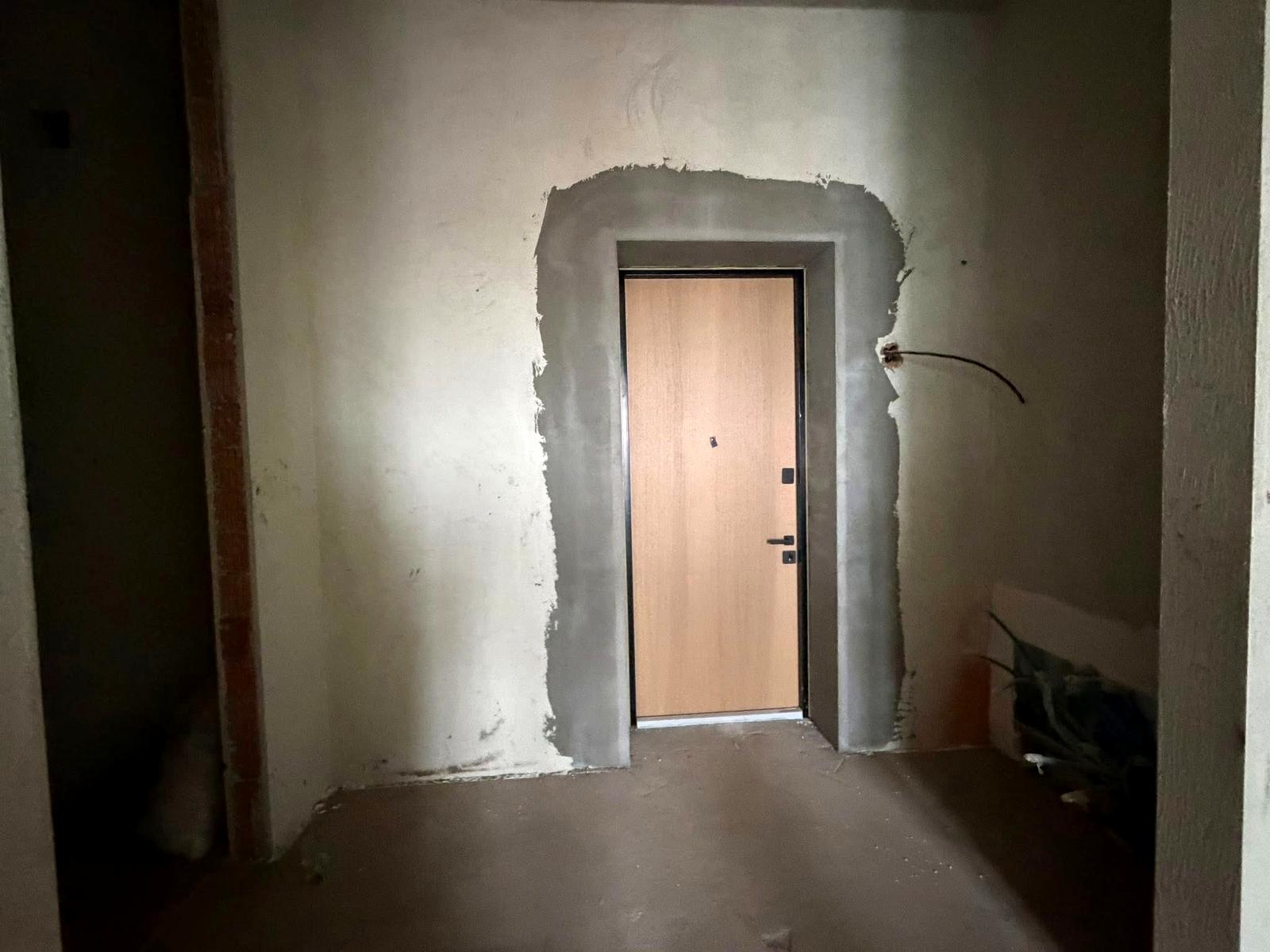 2-комнатная квартира по адресу ул. Тиводара Легоцкого (площадь 58,8 м²) - Atlanta.ua - фото 17