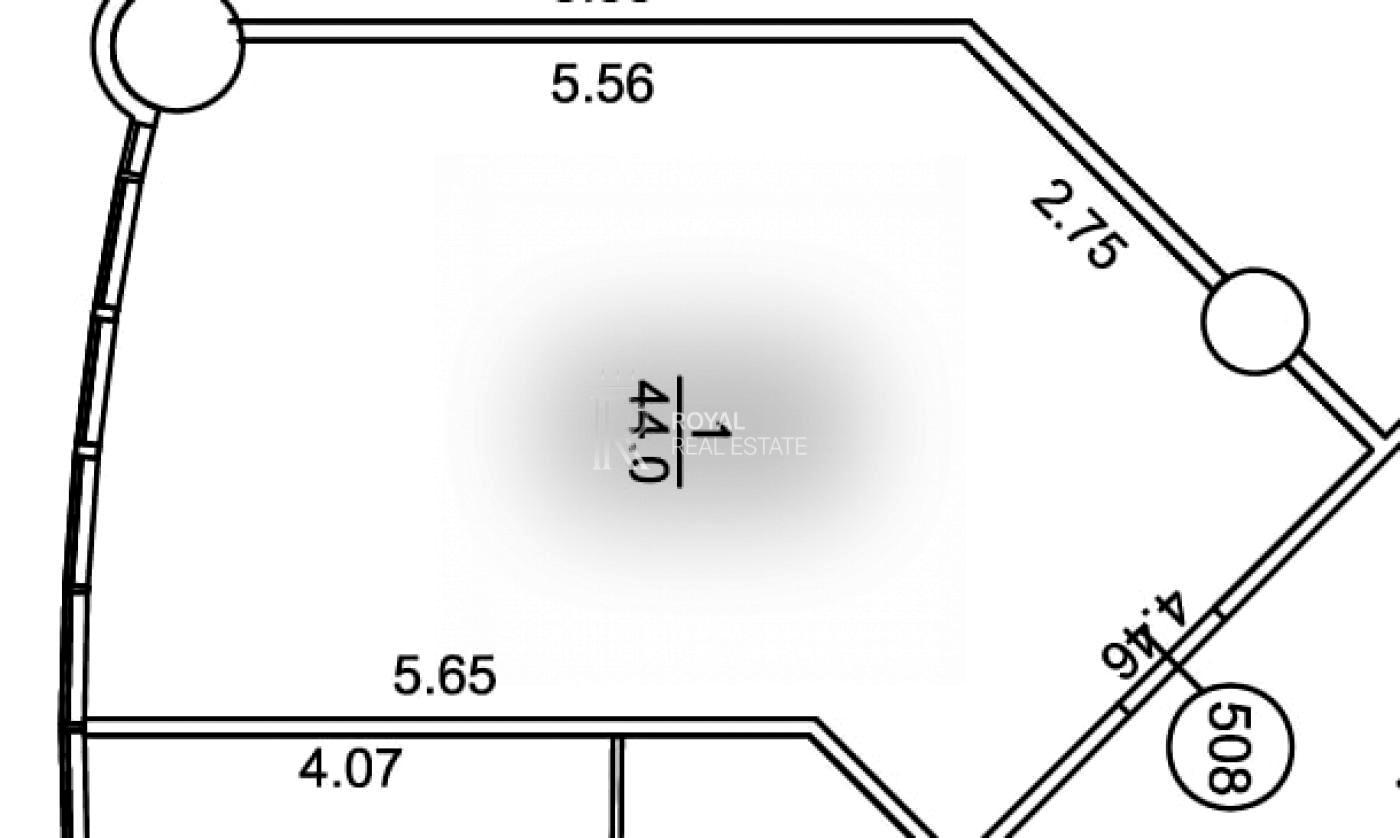 1856841003846301