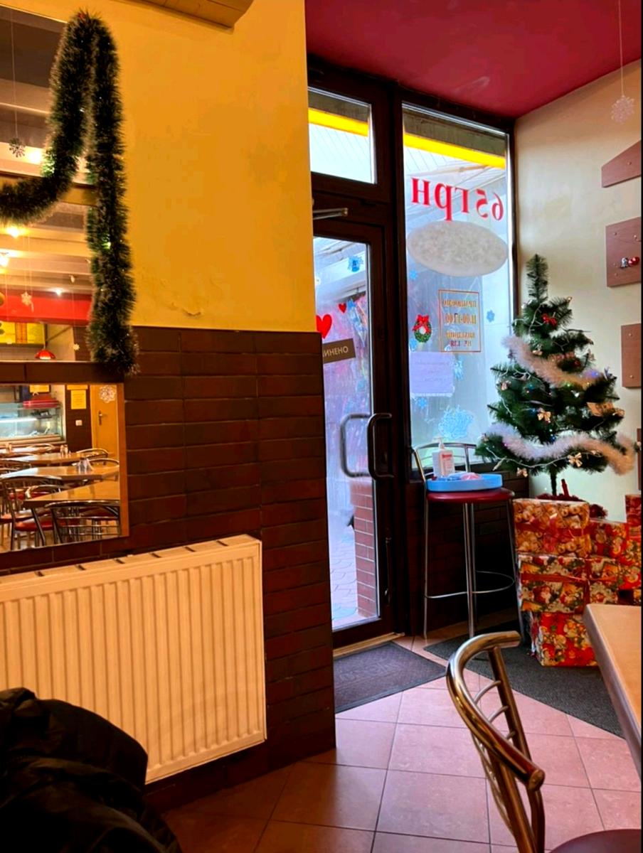 Commercial real estate at st. Bazarnaya (area 98 m²) - Atlanta.ua - photo 2