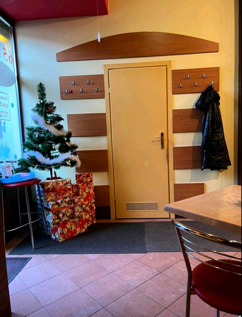 Commercial real estate at st. Bazarnaya (area 98 m²) - Atlanta.ua - photo 3