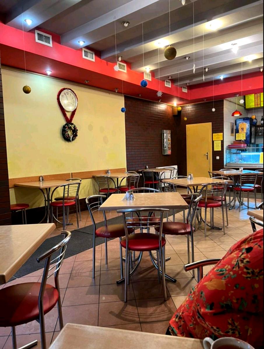 Commercial real estate at st. Bazarnaya (area 98 m²) - Atlanta.ua - photo 5