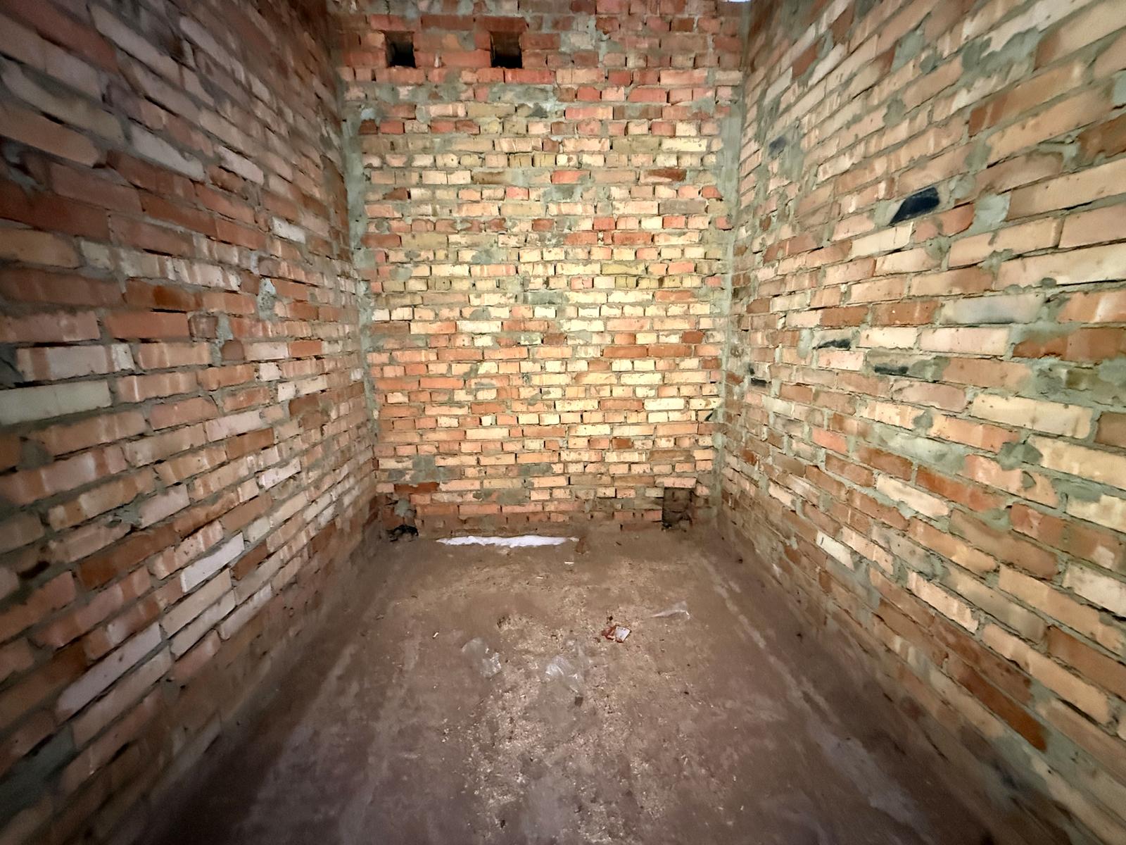 Дом по адресу ул. Драй-Хмары (площадь 68 м²) - Atlanta.ua - фото 4