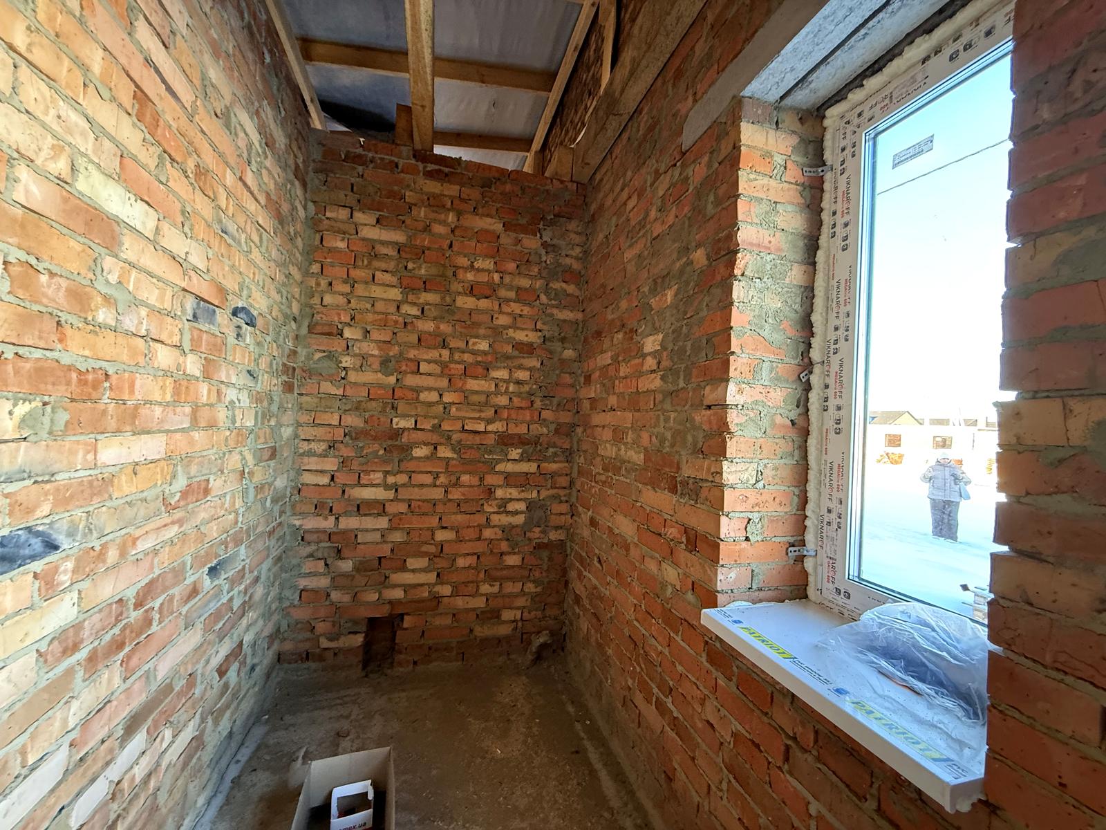 Дом по адресу ул. Драй-Хмары (площадь 68 м²) - Atlanta.ua - фото 5