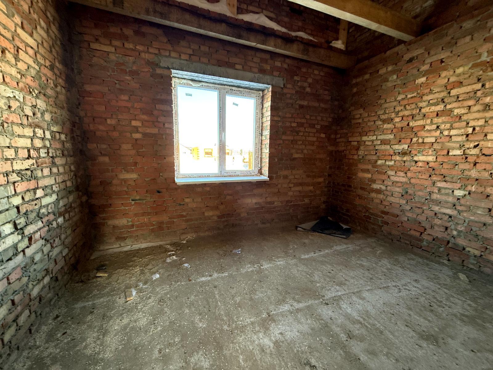 Дом по адресу ул. Драй-Хмары (площадь 68 м²) - Atlanta.ua - фото 6