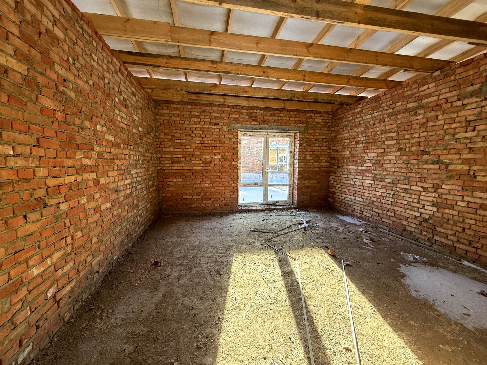 Дом по адресу ул. Драй-Хмары (площадь 68 м²) - Atlanta.ua - фото 8