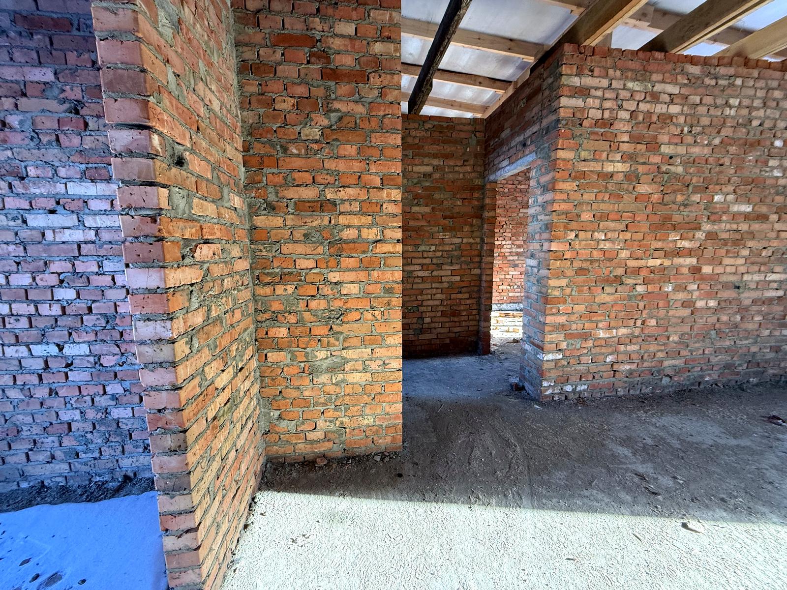 Дом по адресу ул. Драй-Хмары (площадь 68 м²) - Atlanta.ua - фото 9