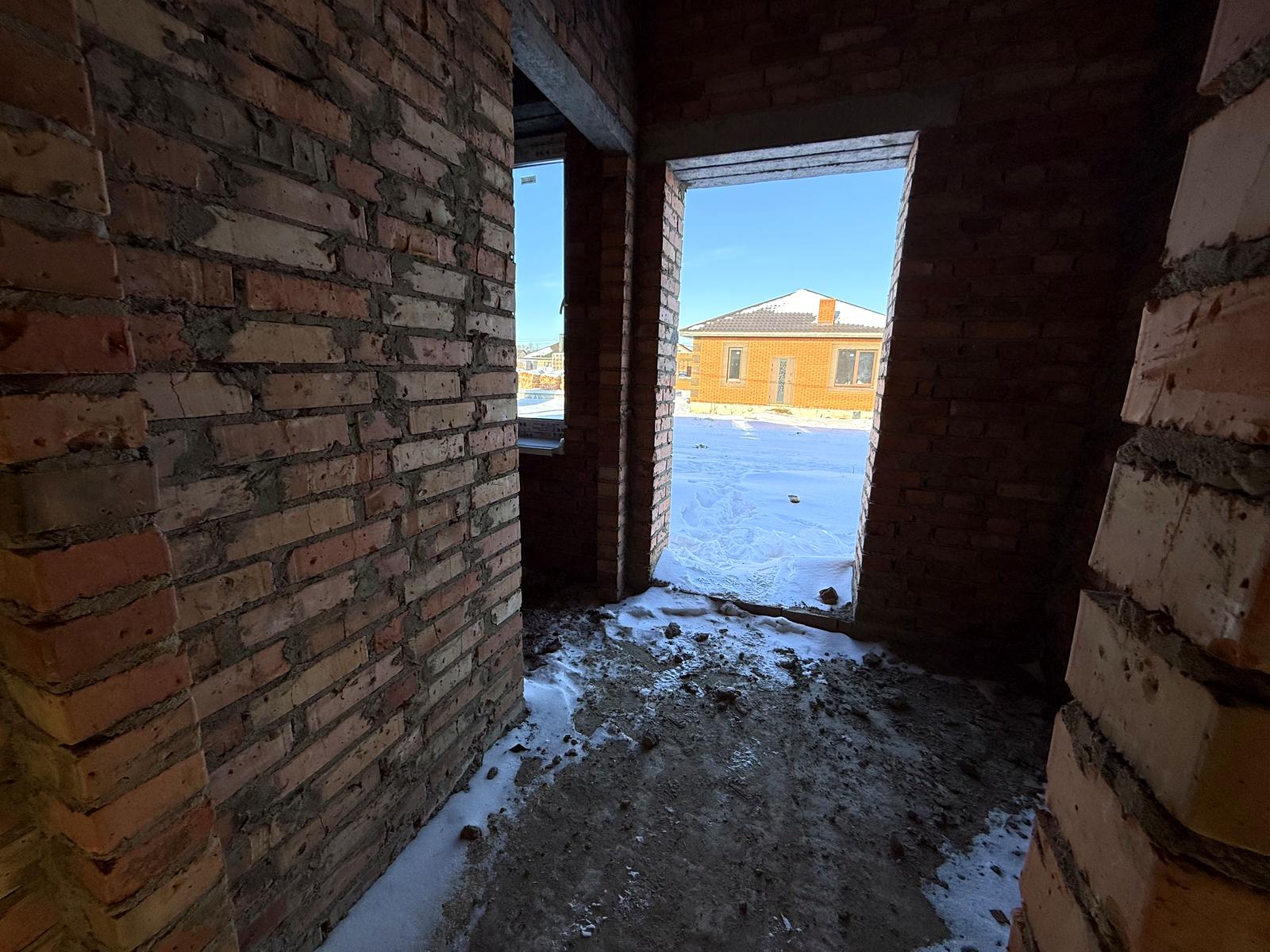 Дом по адресу ул. Драй-Хмары (площадь 68 м²) - Atlanta.ua - фото 10