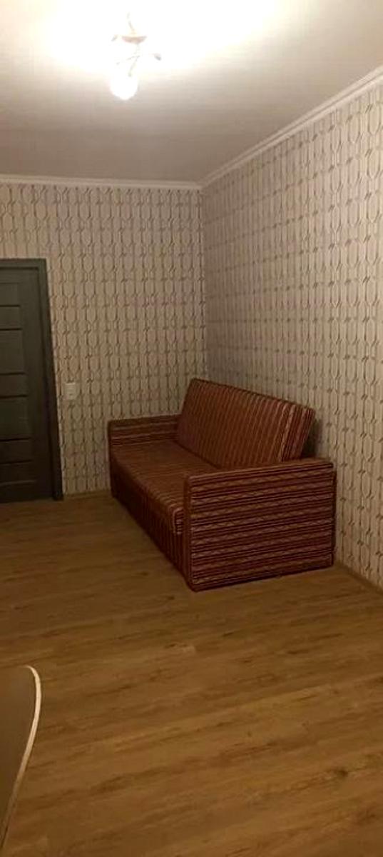 1856846682046440