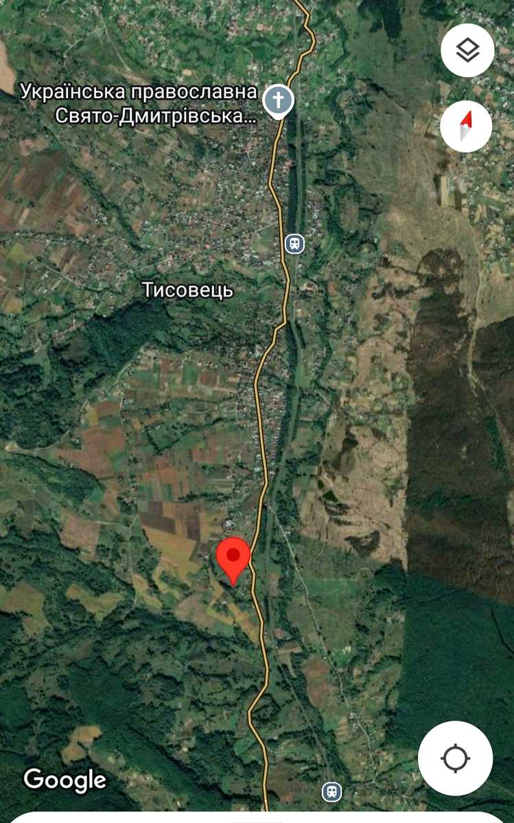 1856848420767298