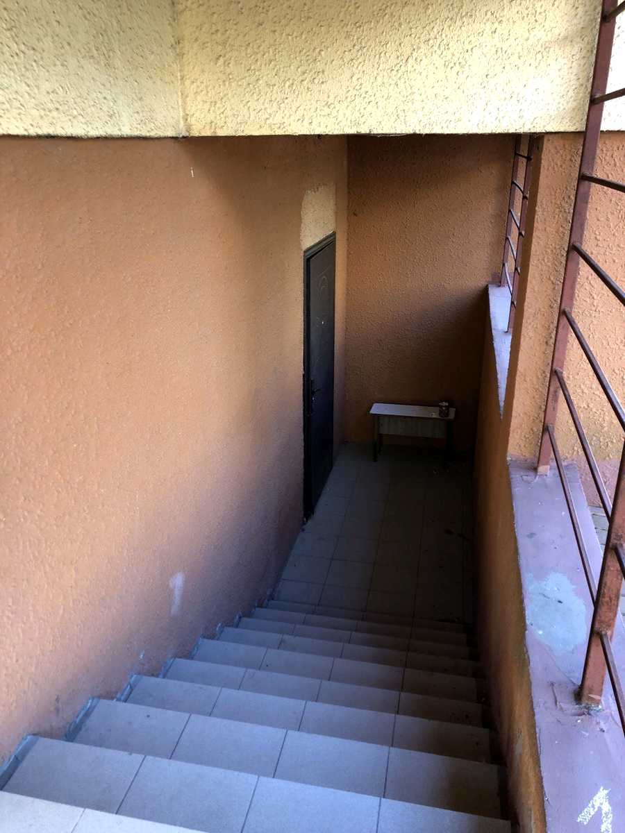 1856849713425469