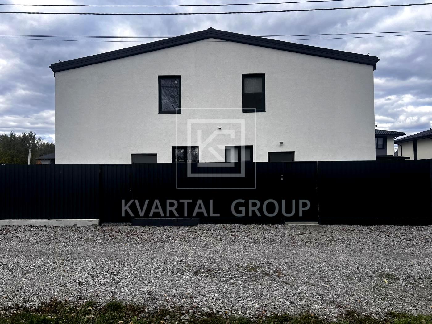 1856851583497062