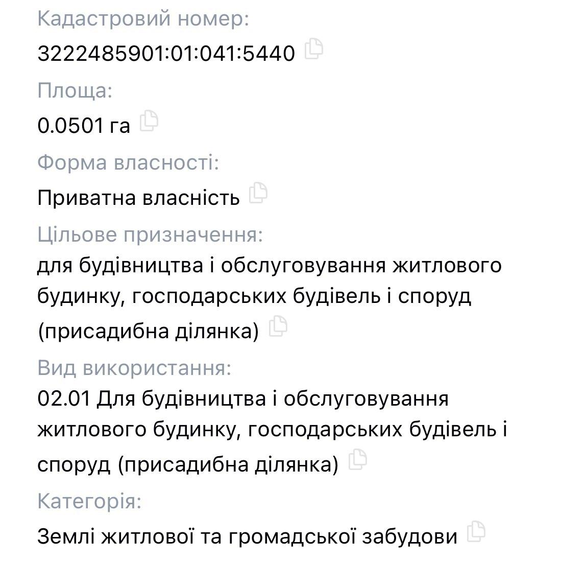 1856860294566334