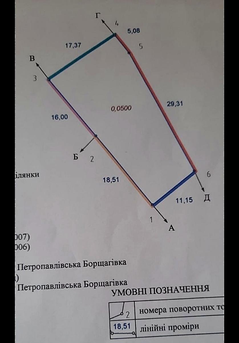 1856860713719776