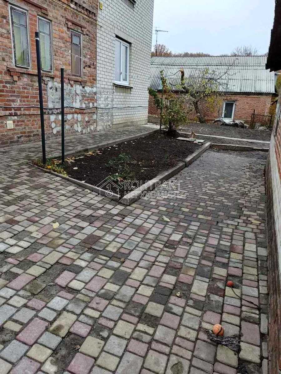 1856864541149167