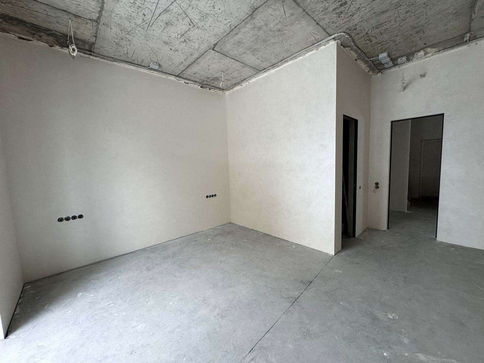 Будинок за адресою (площа 136 м²) - Atlanta.ua - фото 14