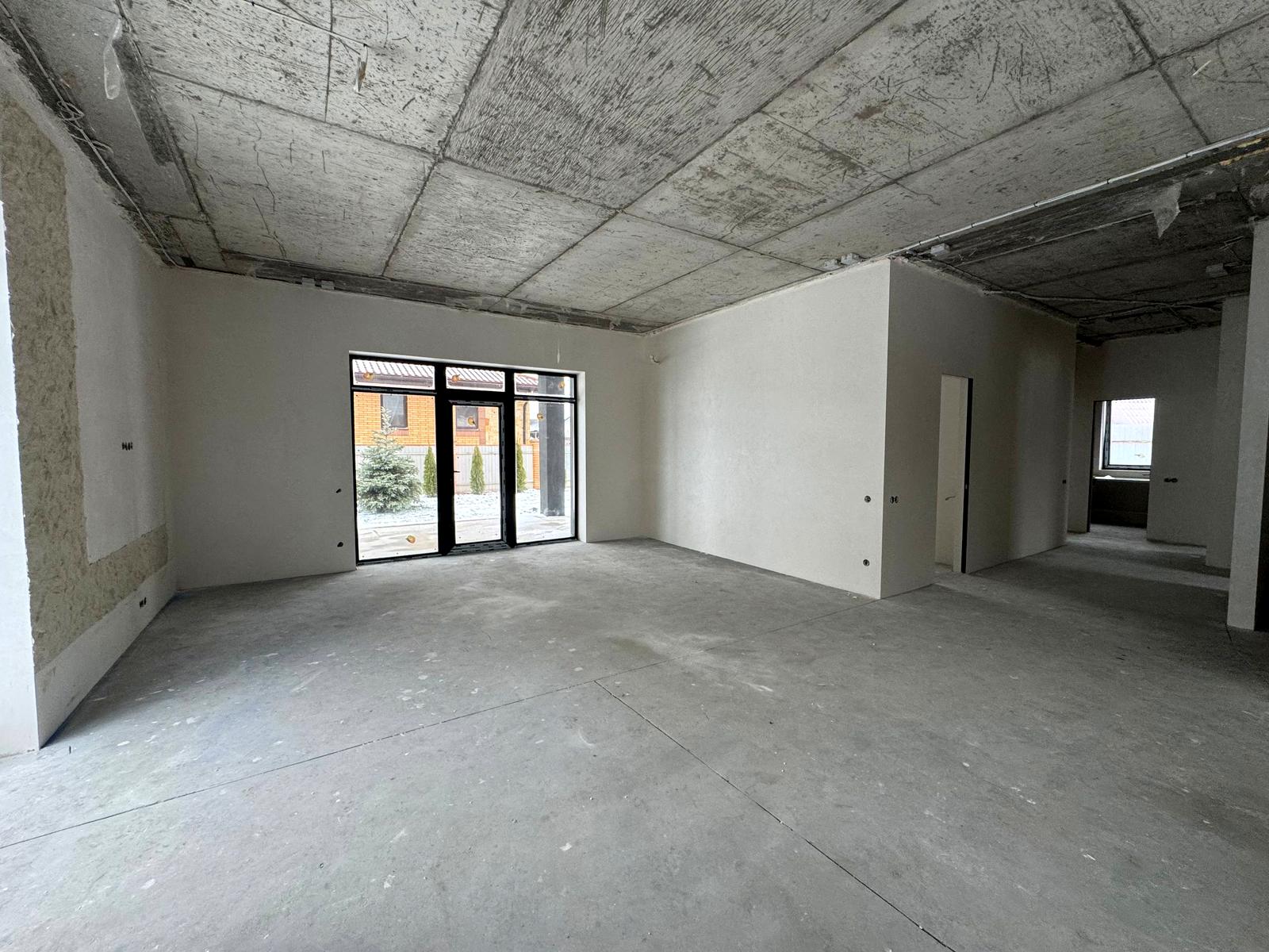 Будинок за адресою (площа 136 м²) - Atlanta.ua - фото 17