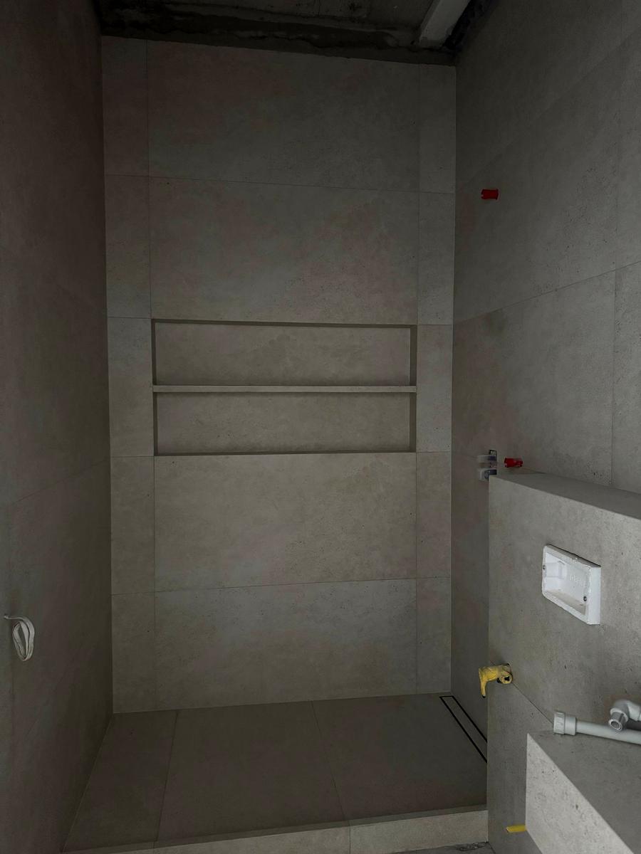 Будинок за адресою (площа 136 м²) - Atlanta.ua - фото 16