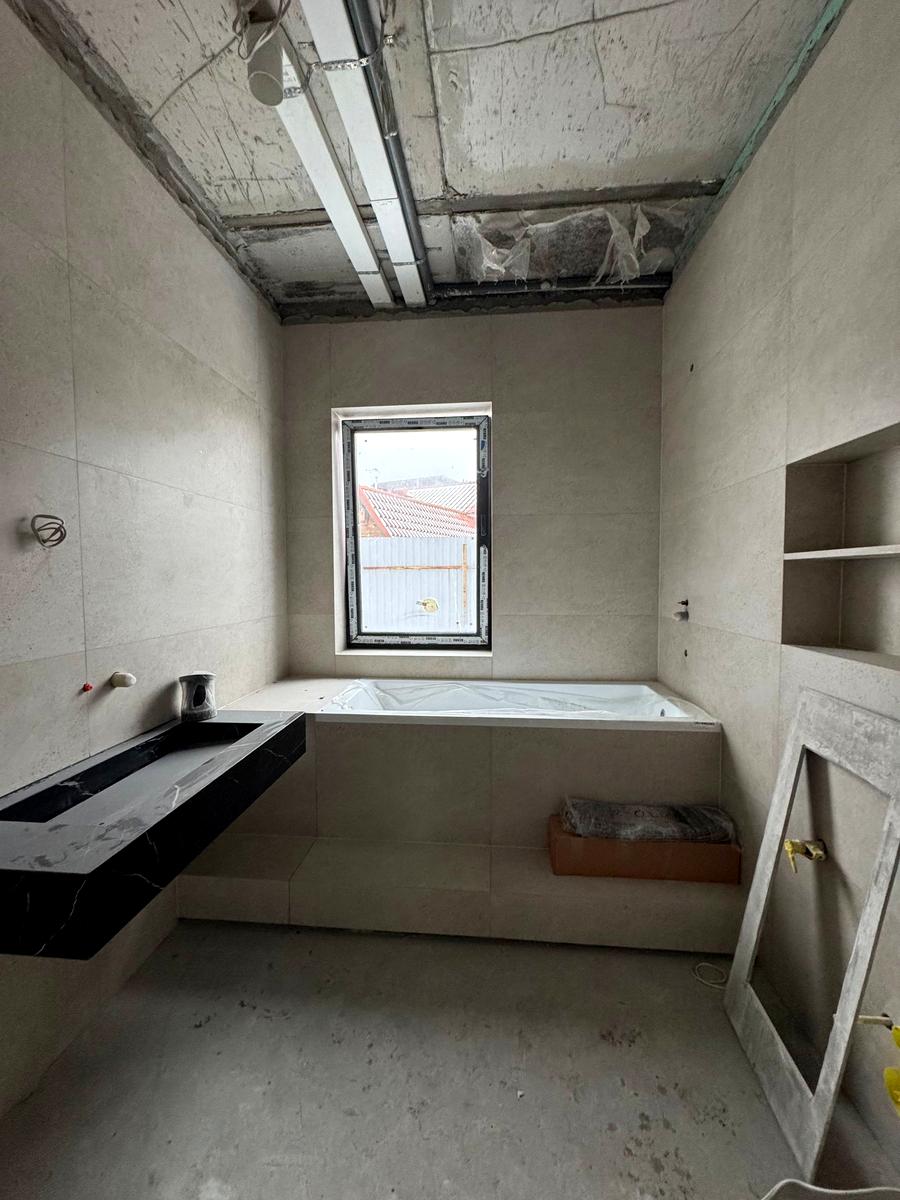 Будинок за адресою (площа 136 м²) - Atlanta.ua - фото 15