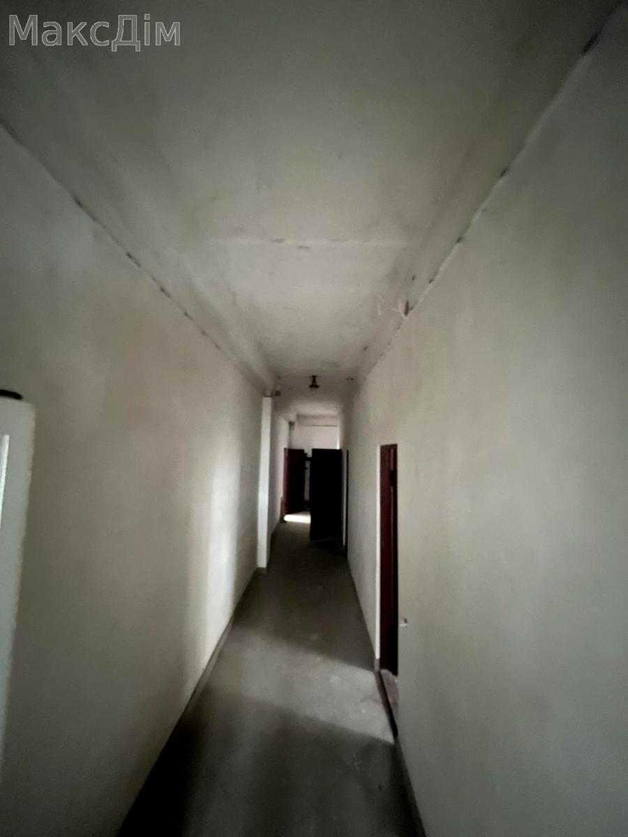 1856892250255507.jpg