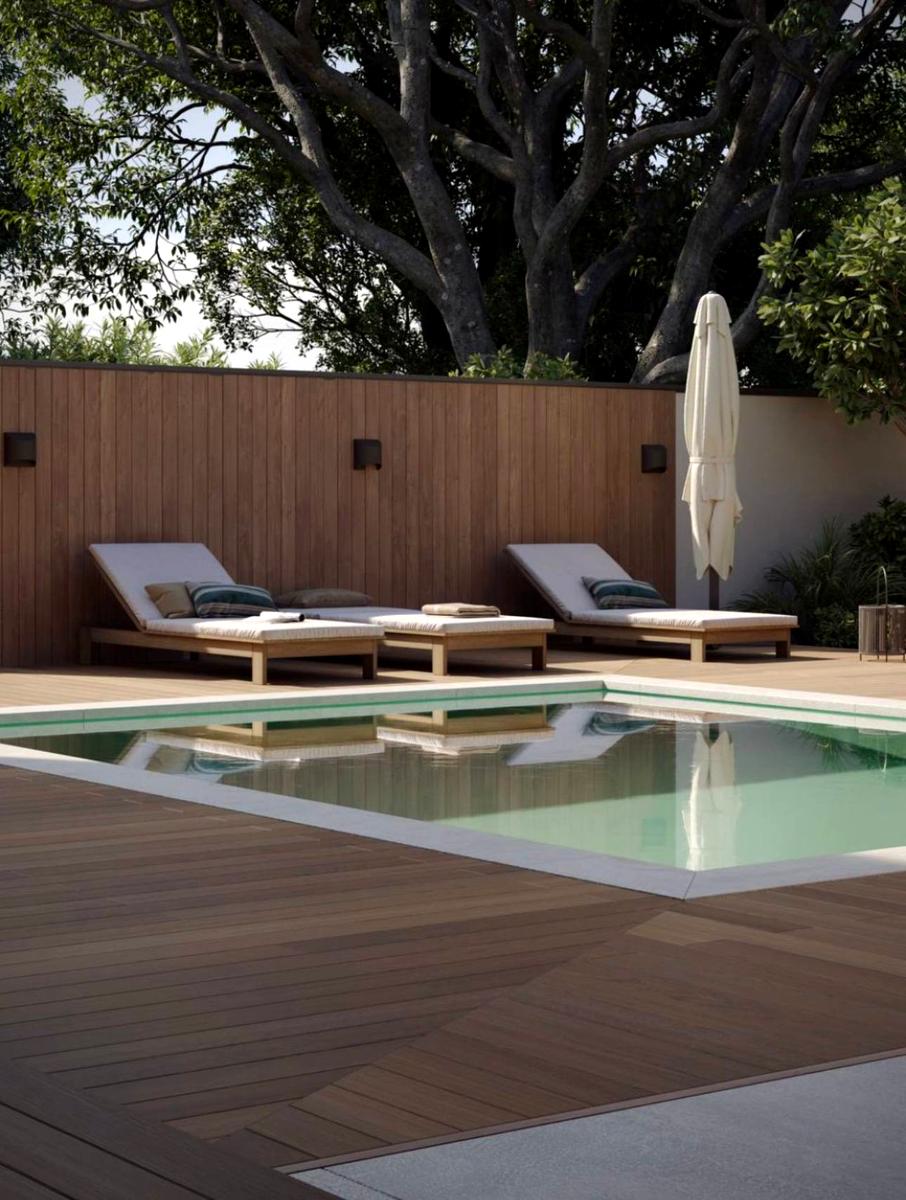 Дом по адресу ул. Пилотная (площадь 265 м²) - Atlanta.ua - фото 10