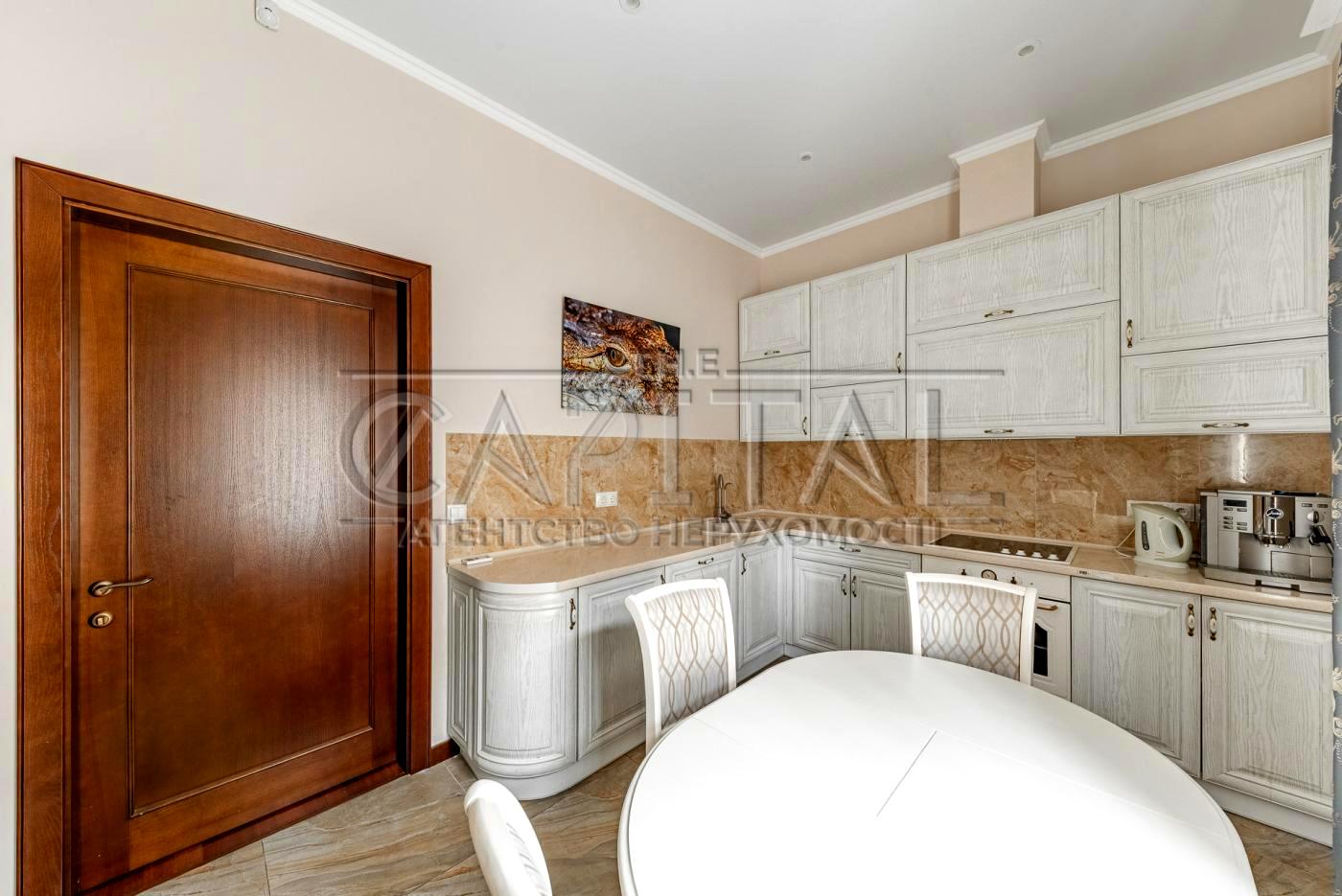 Коммерческая недвижимость по адресу ул. Лубенская (площадь 782 м²) - Atlanta.ua - фото 26