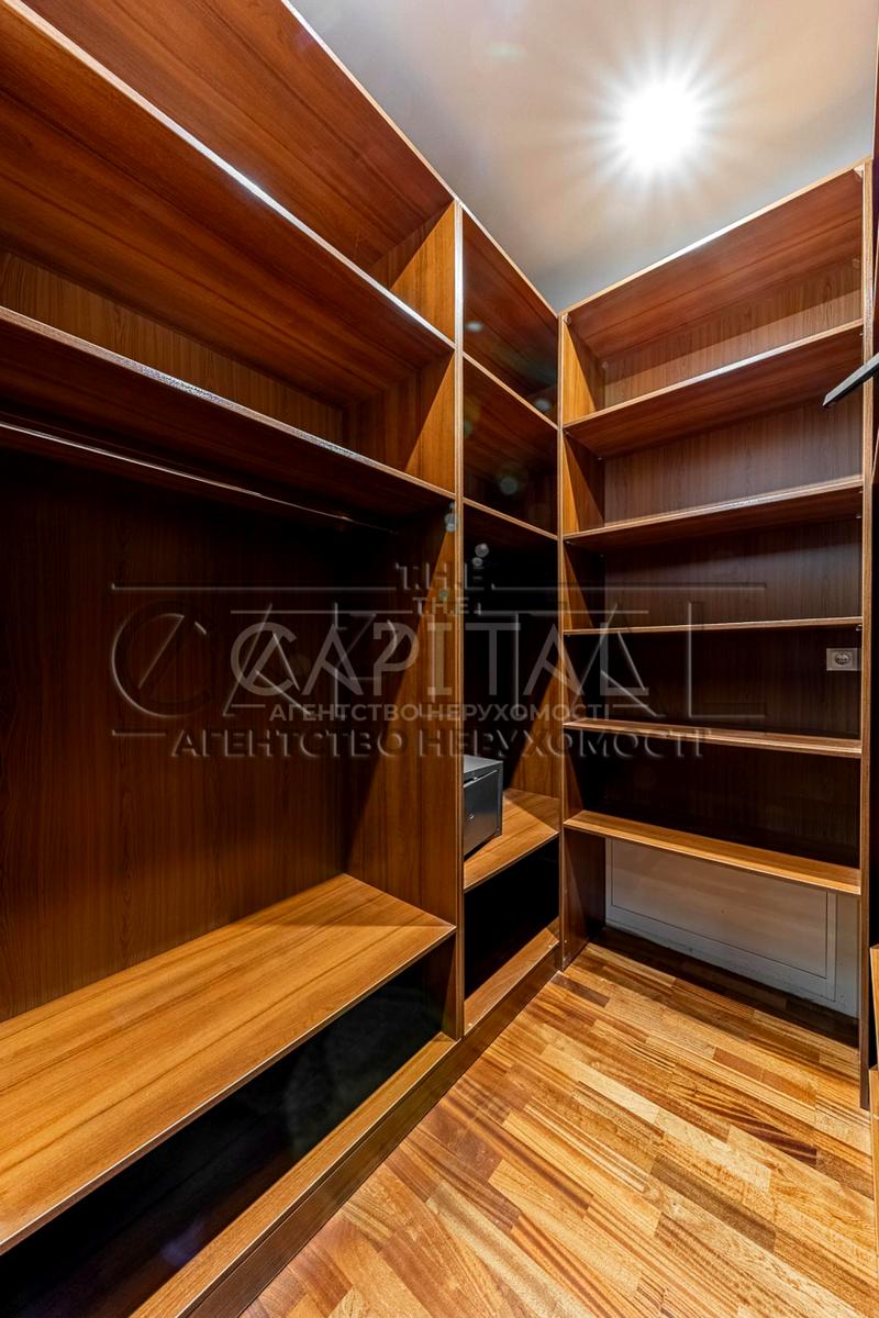 Коммерческая недвижимость по адресу ул. Лубенская (площадь 782 м²) - Atlanta.ua - фото 28