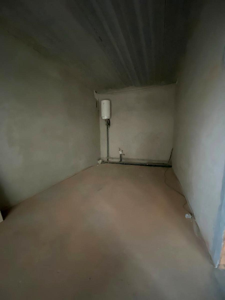 Commercial real estate at st. Zapadnaya (area 39 m²) - Atlanta.ua - photo 4