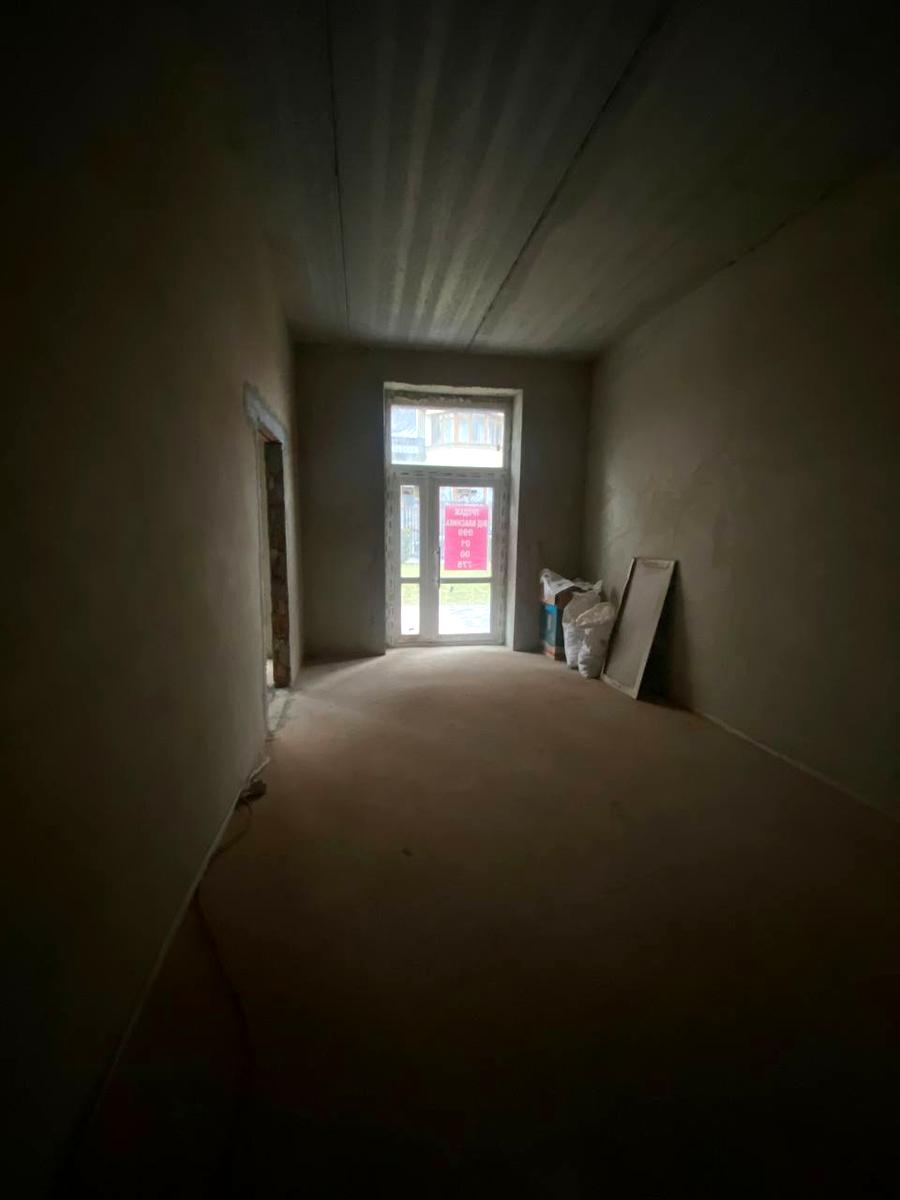 Commercial real estate at st. Zapadnaya (area 39 m²) - Atlanta.ua - photo 5